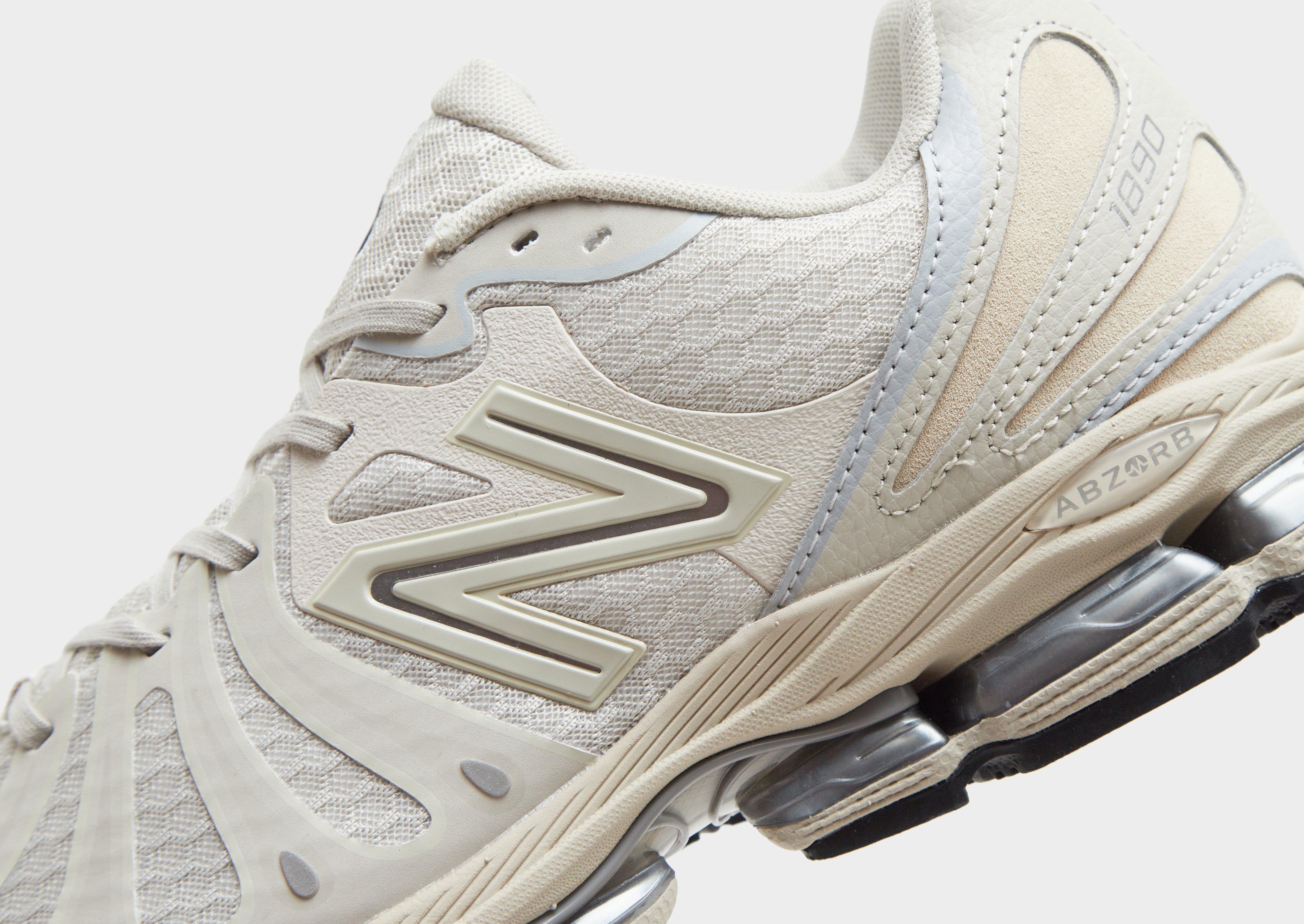 New Balance 1890