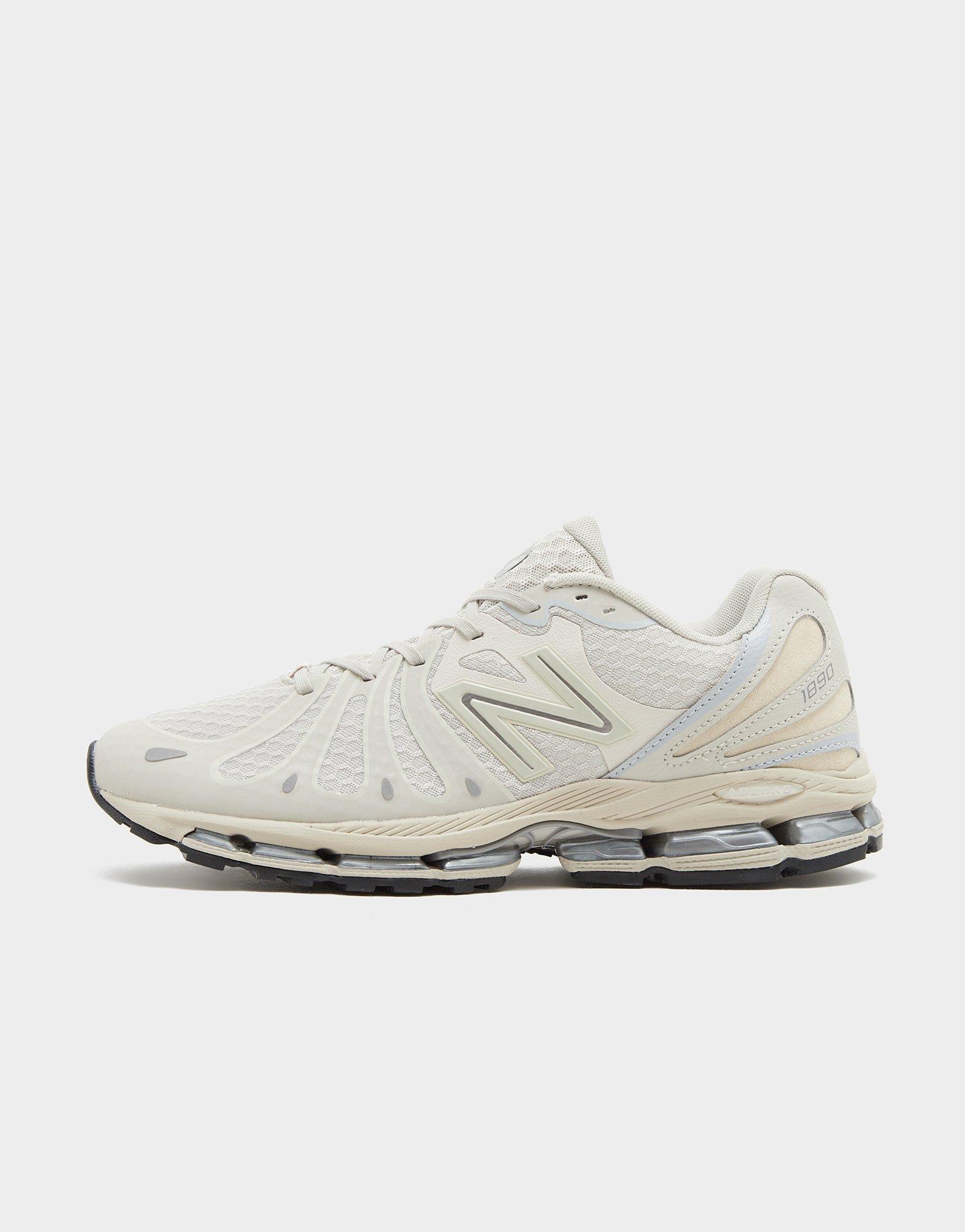 New Balance 1890