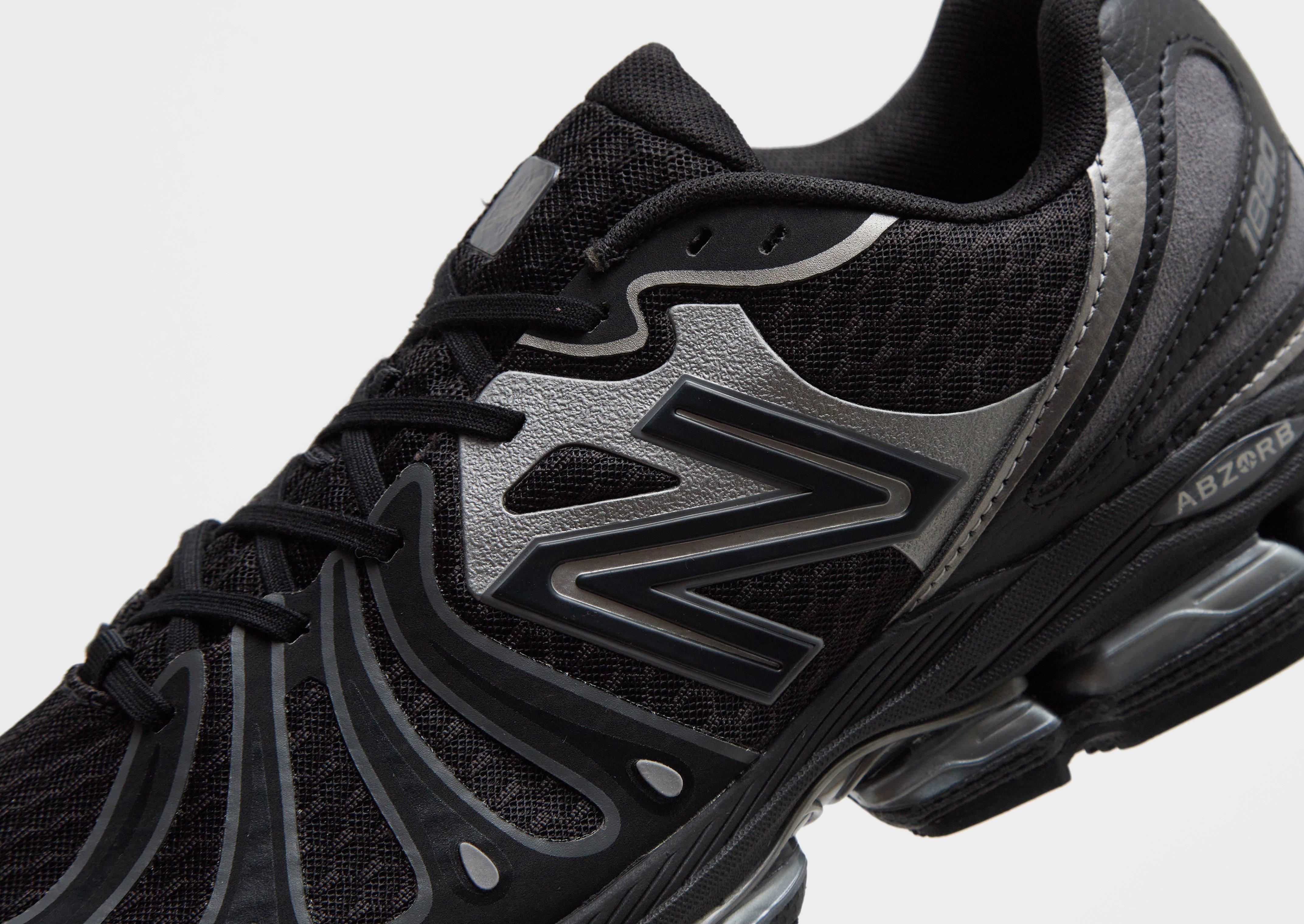 New Balance 1890