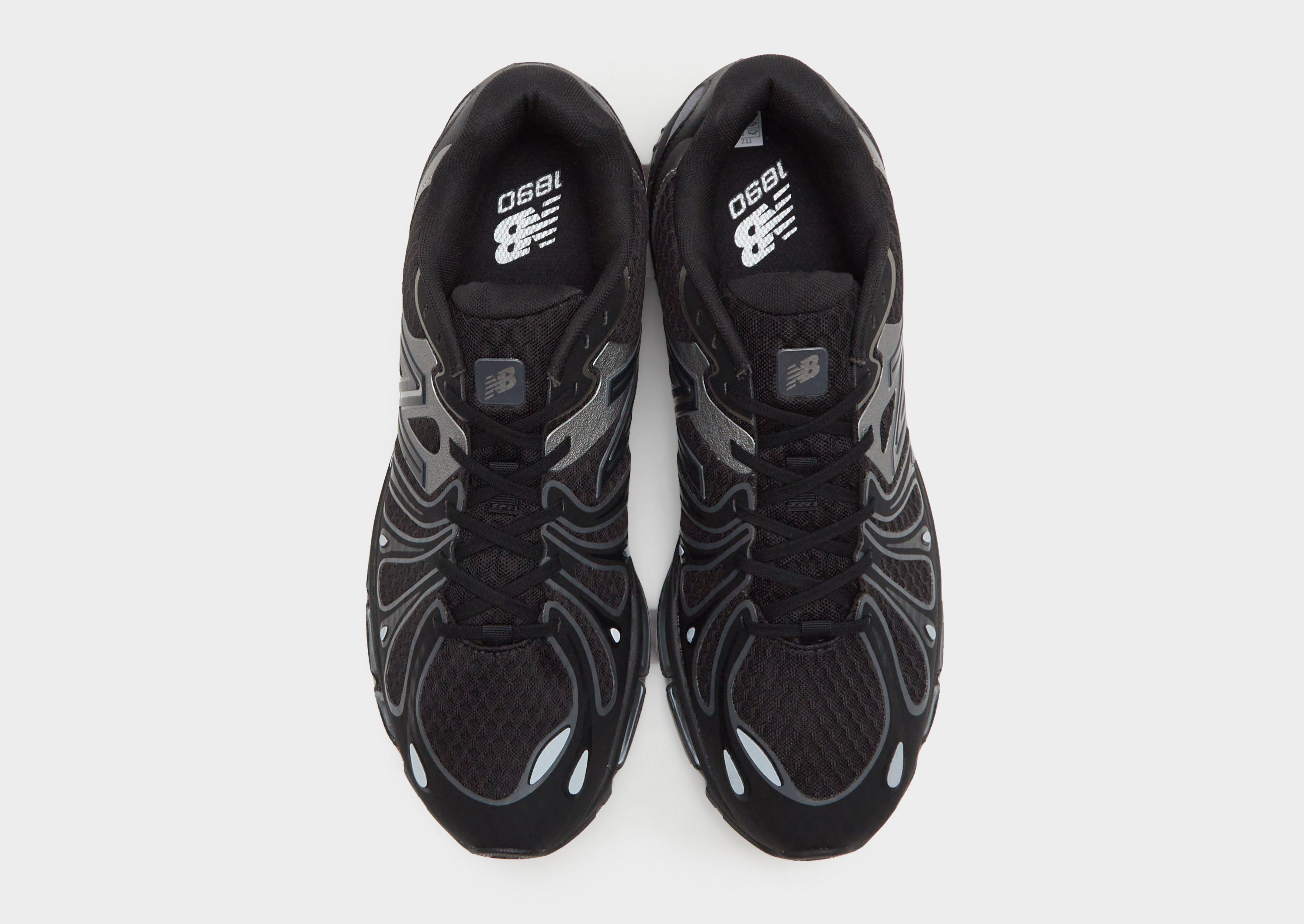 New Balance 1890