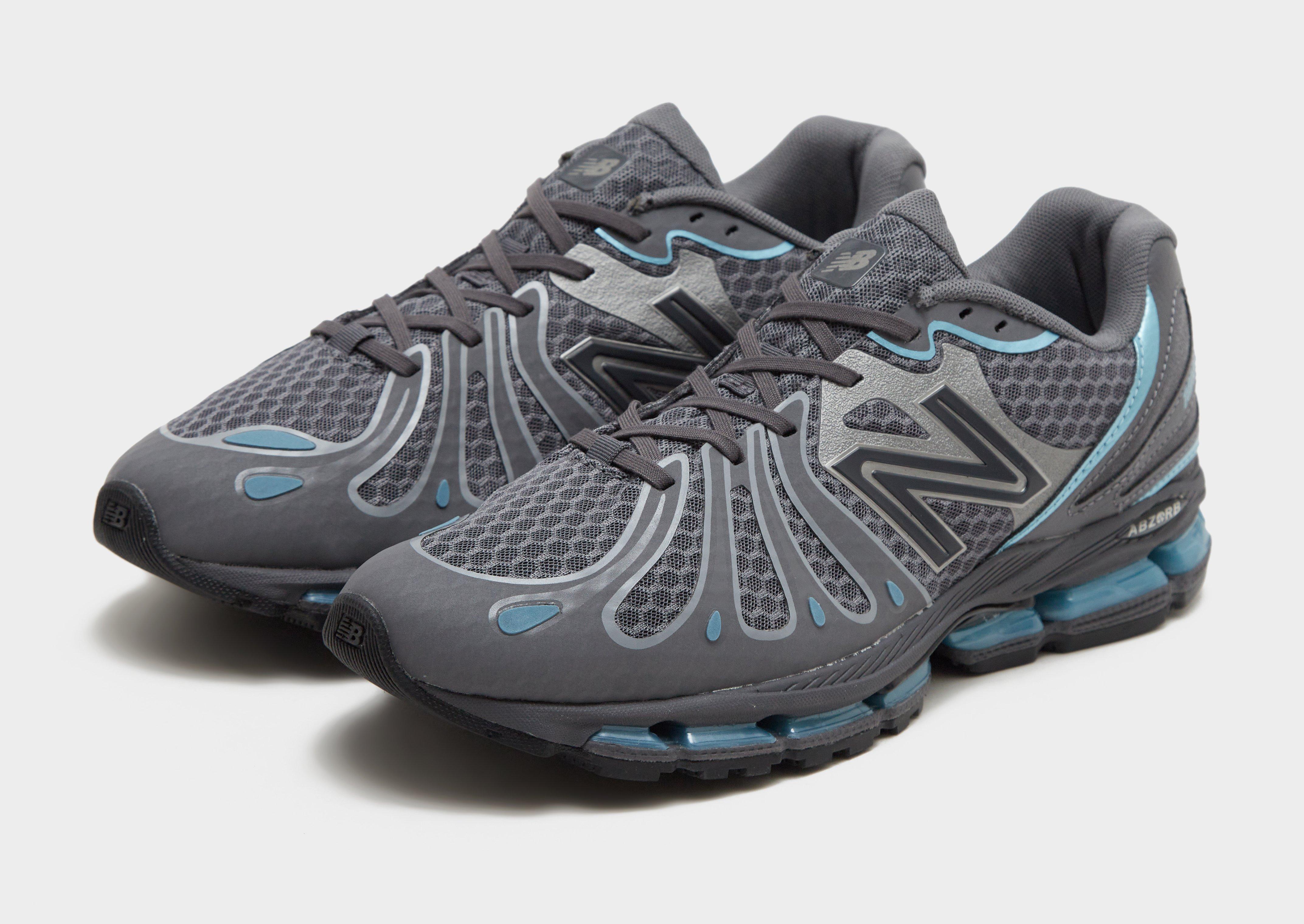 New Balance 1890