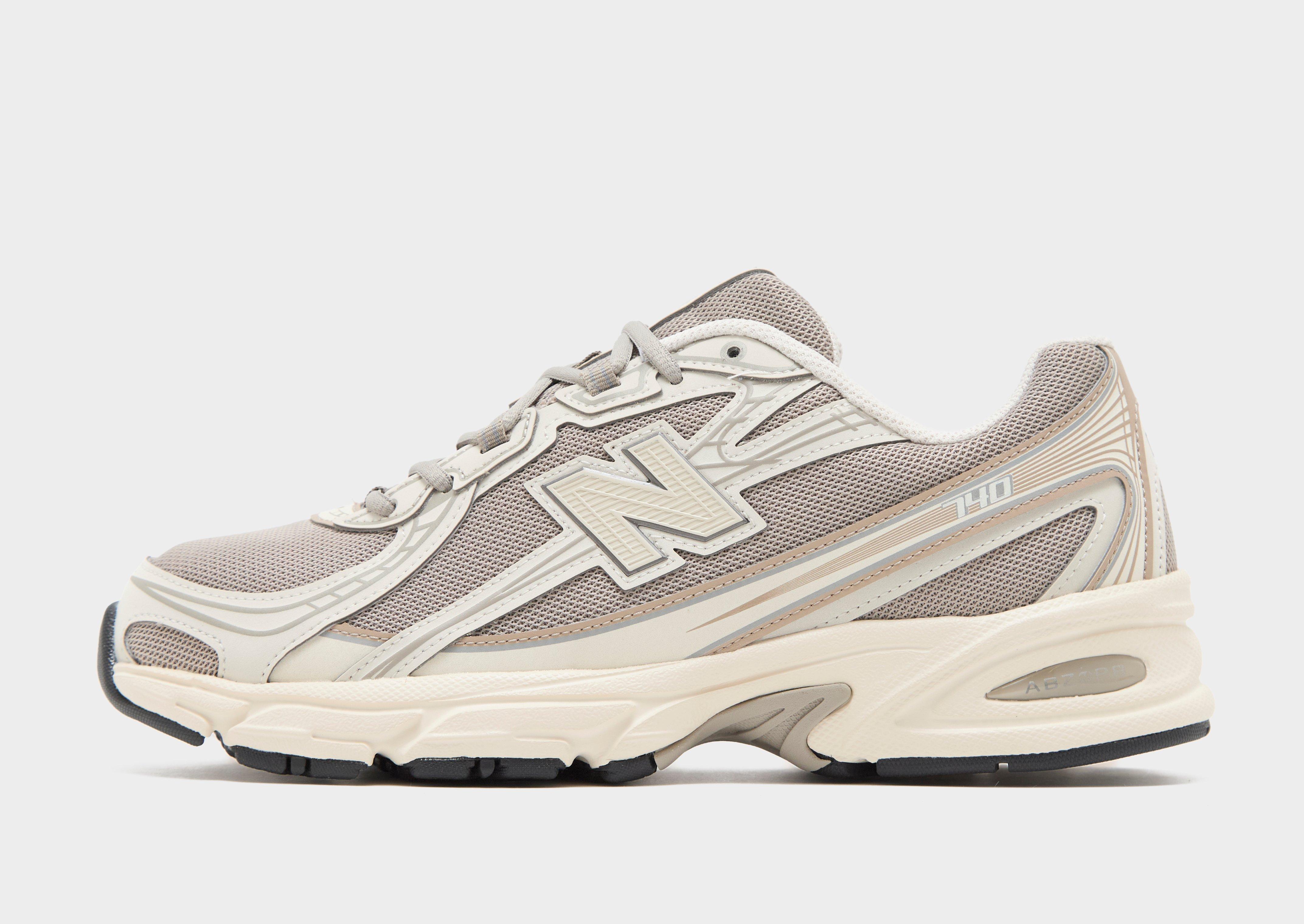New Balance 740 Dames — foto 2 van 7