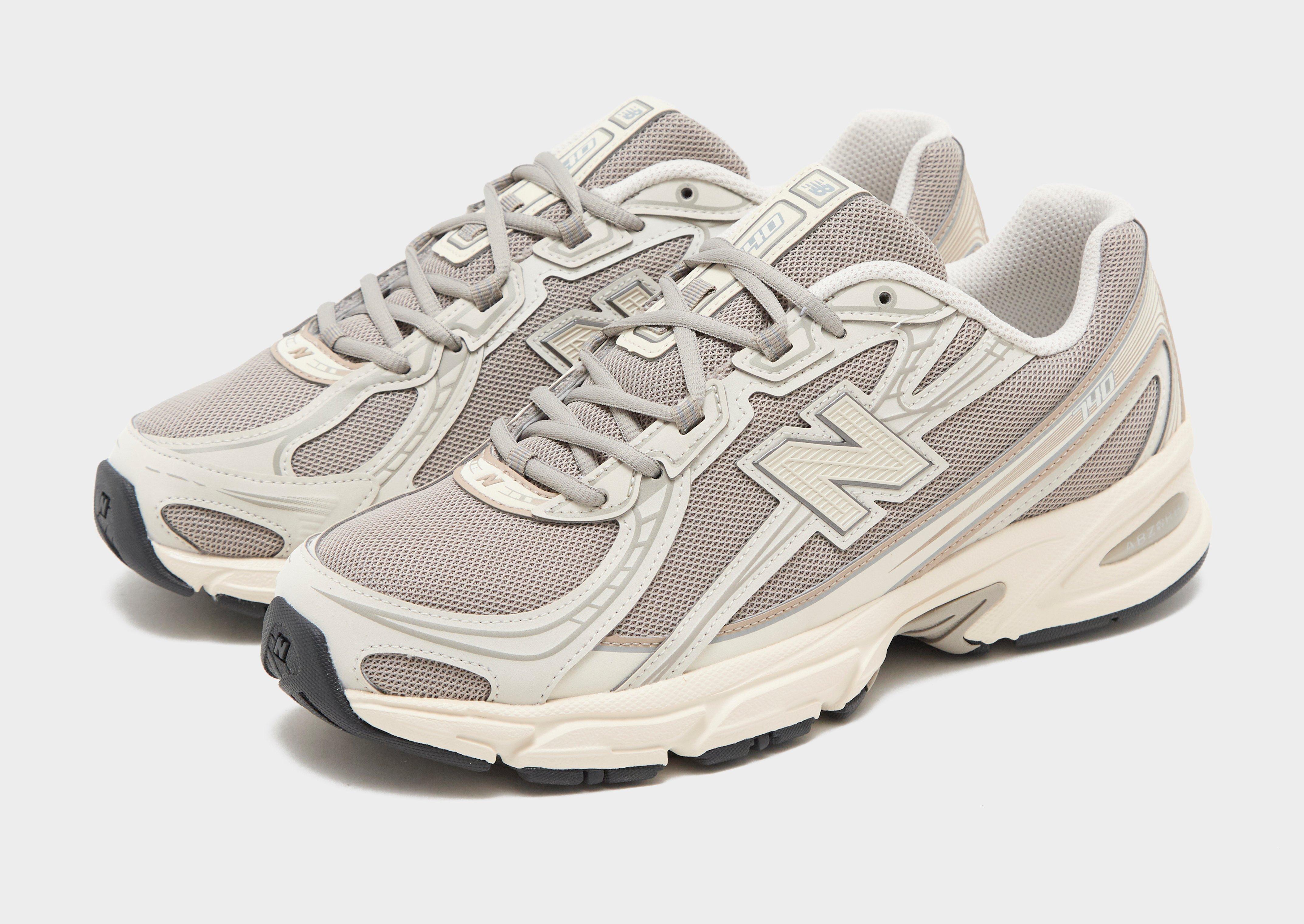 New Balance 740 Dames