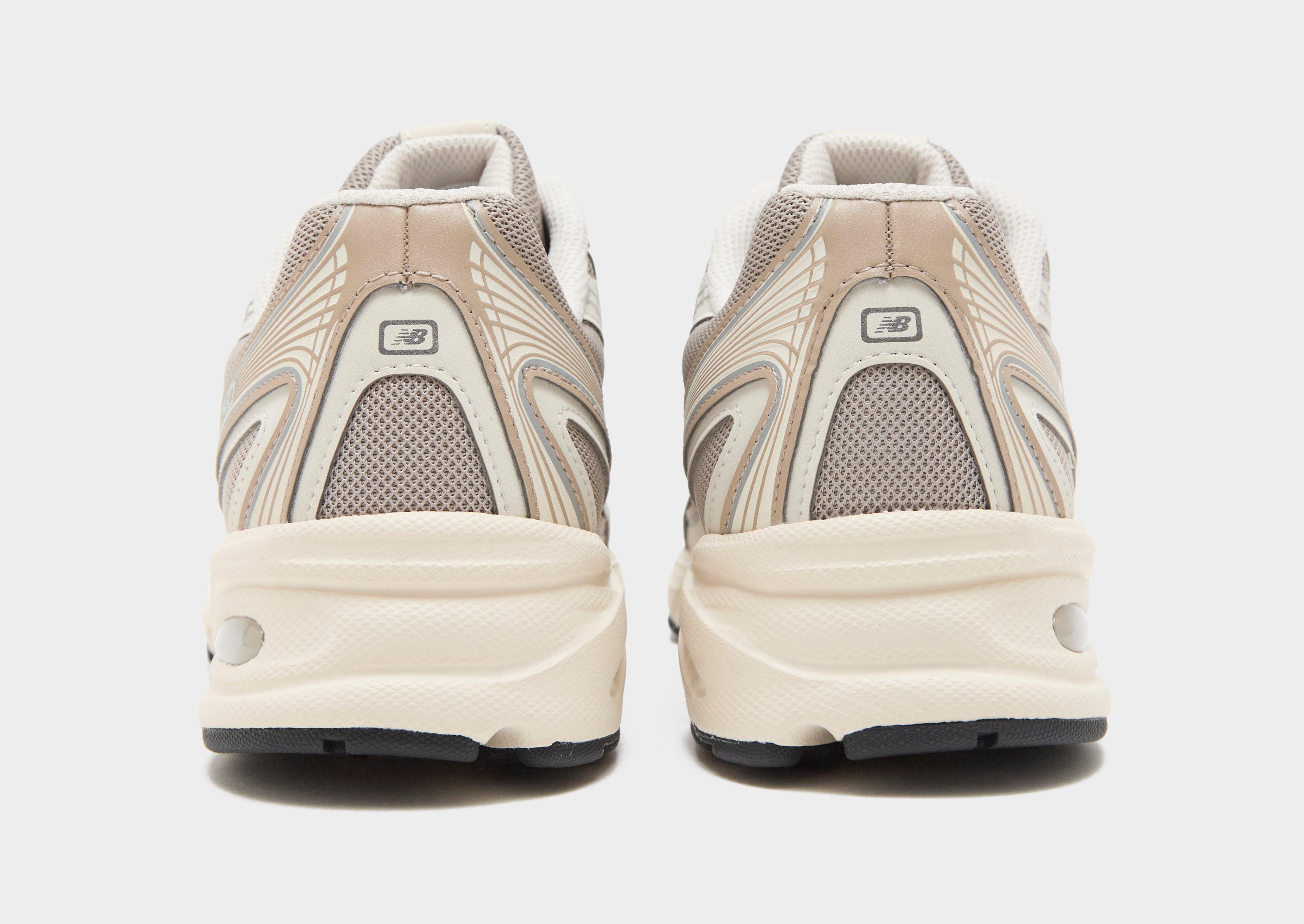New Balance 740 Dames