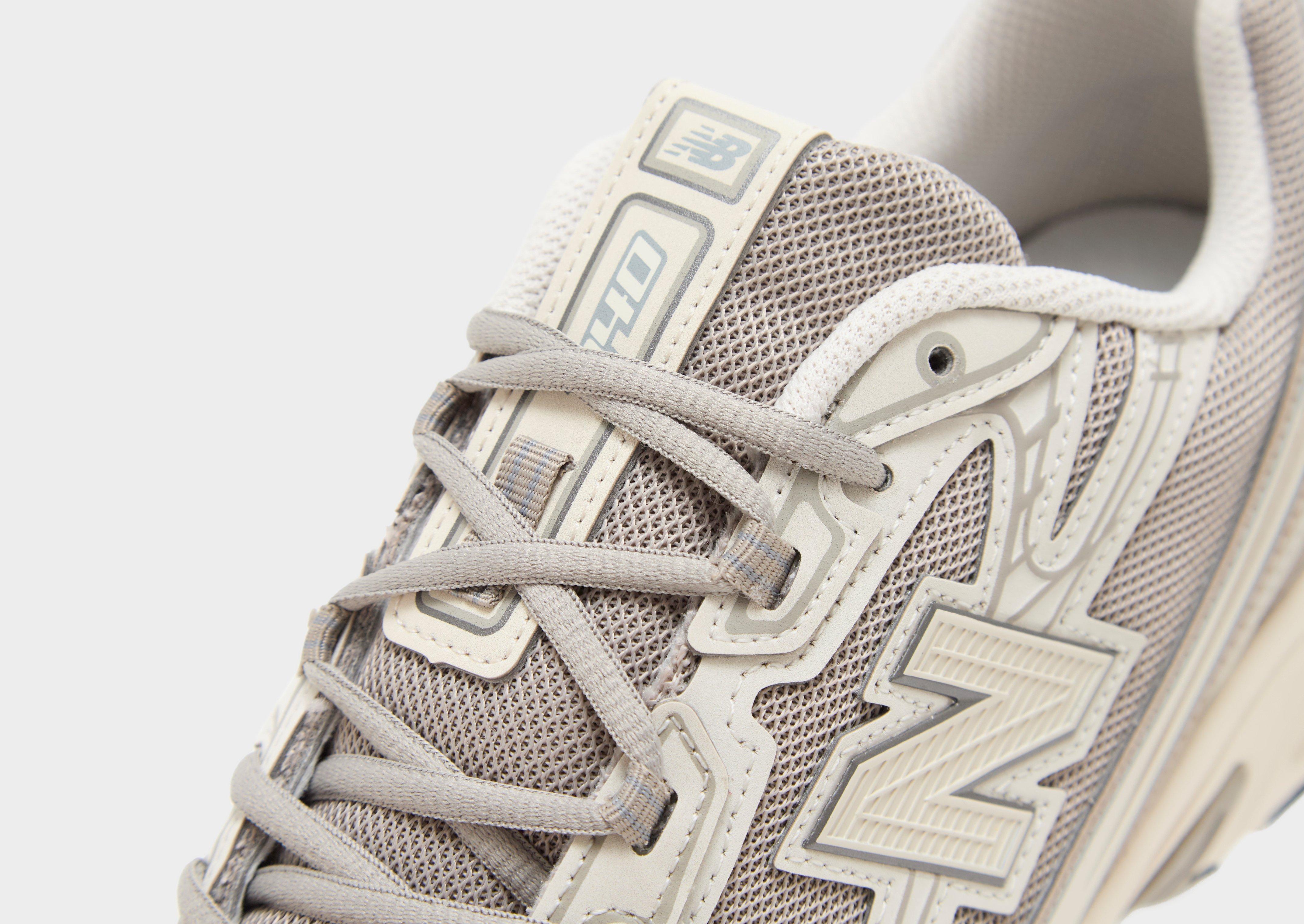 New Balance 740 Dames