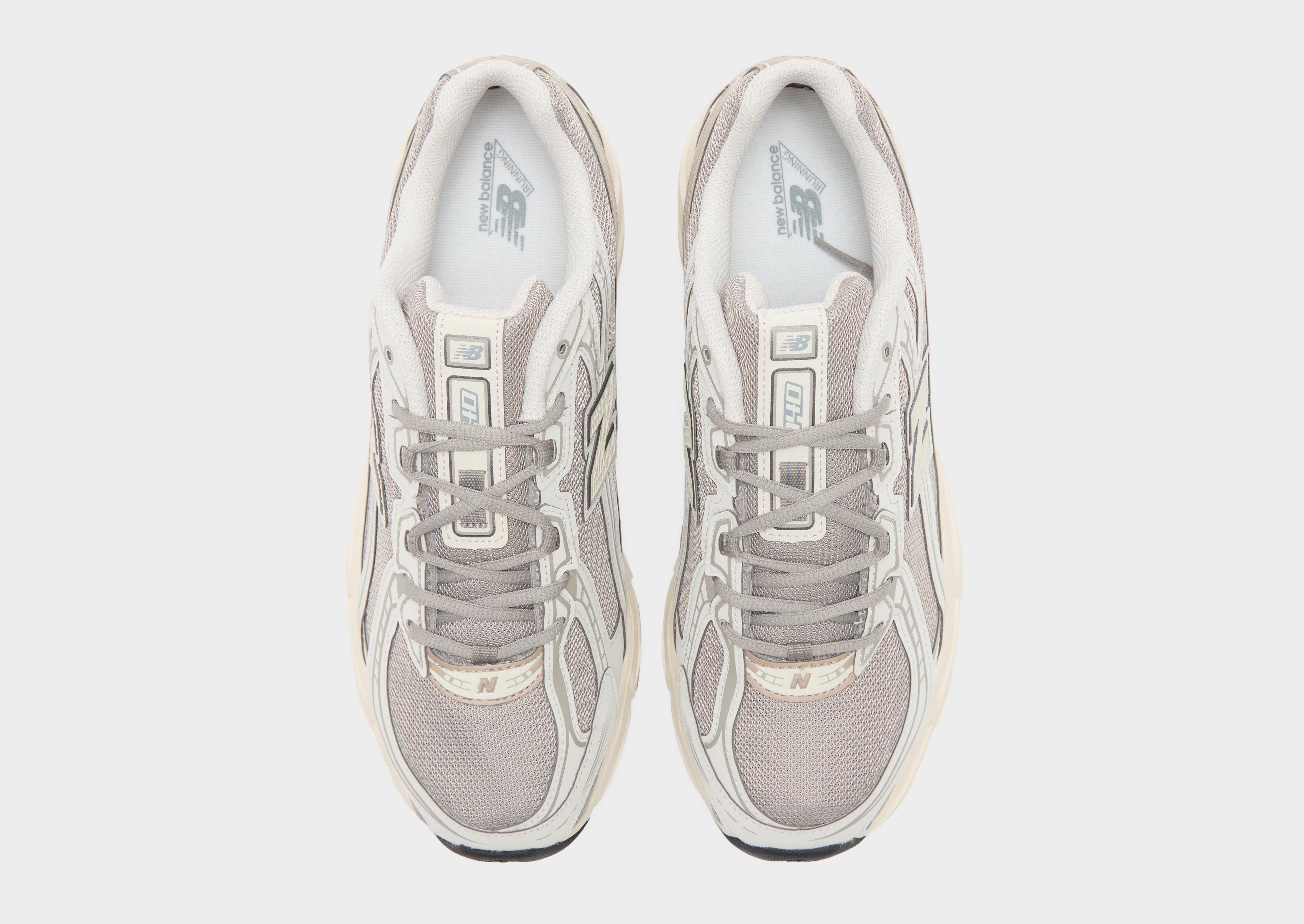New Balance 740 Dames