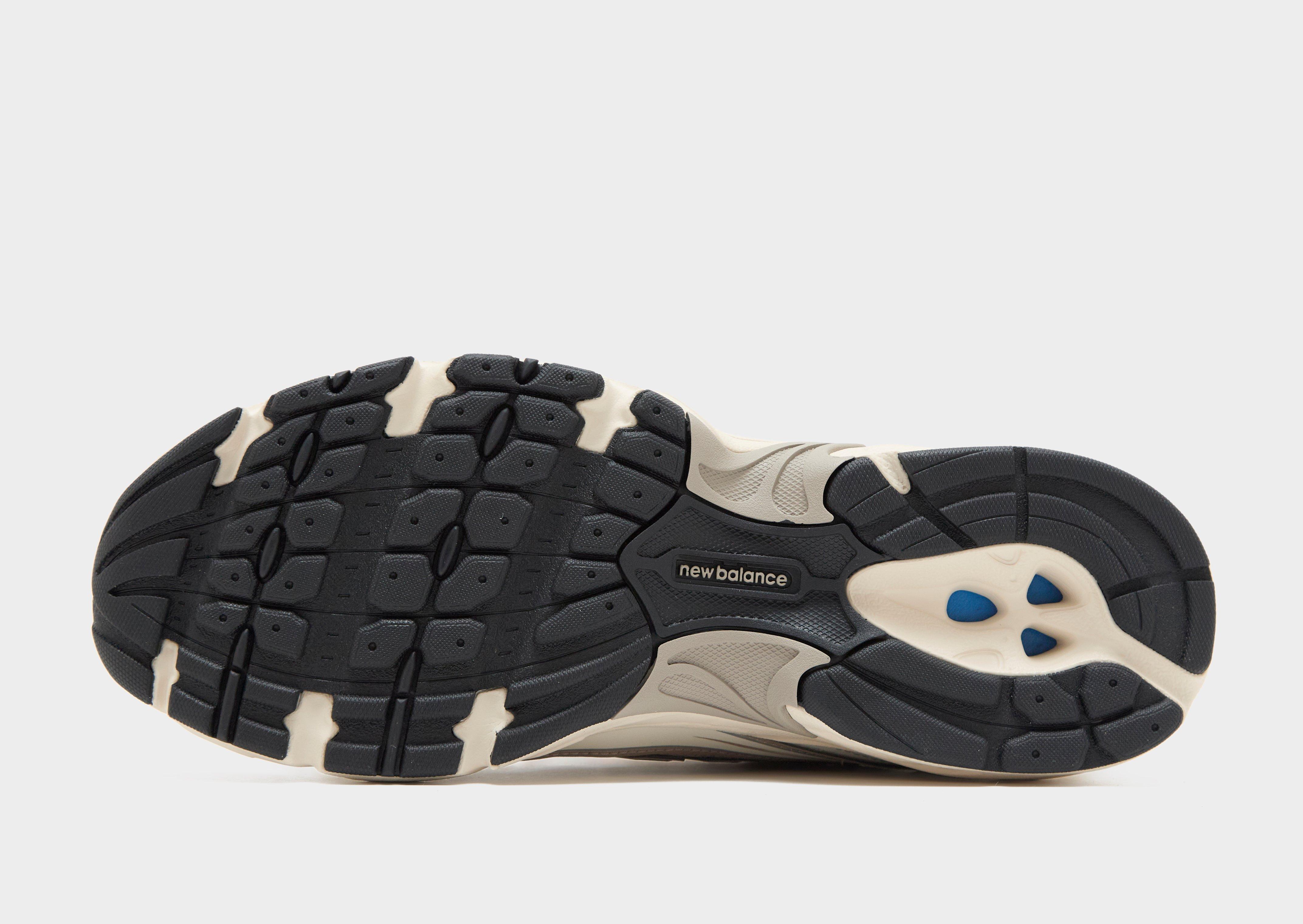 New Balance 740 Dames