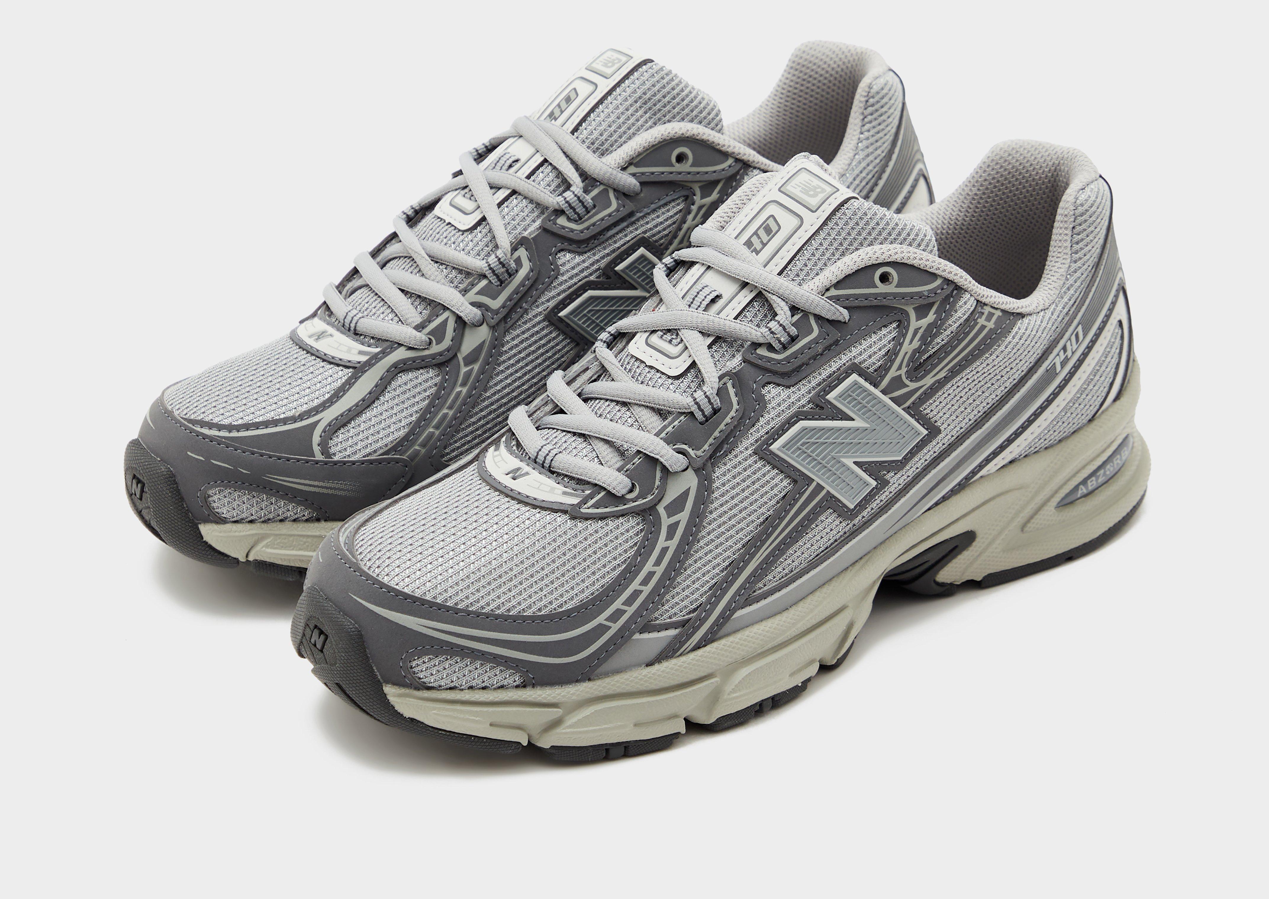 New Balance 740 Herr