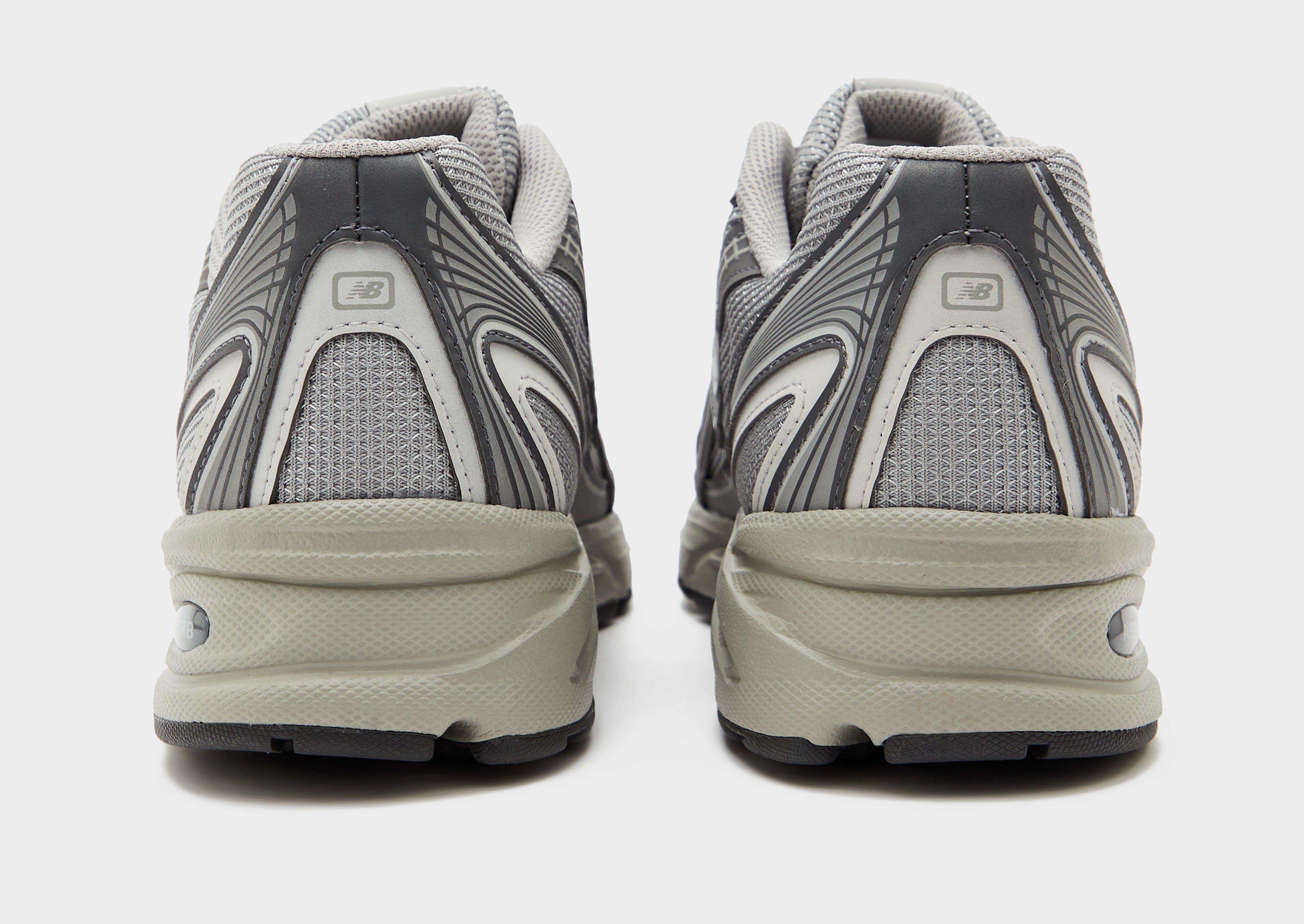 New Balance 740 Herr