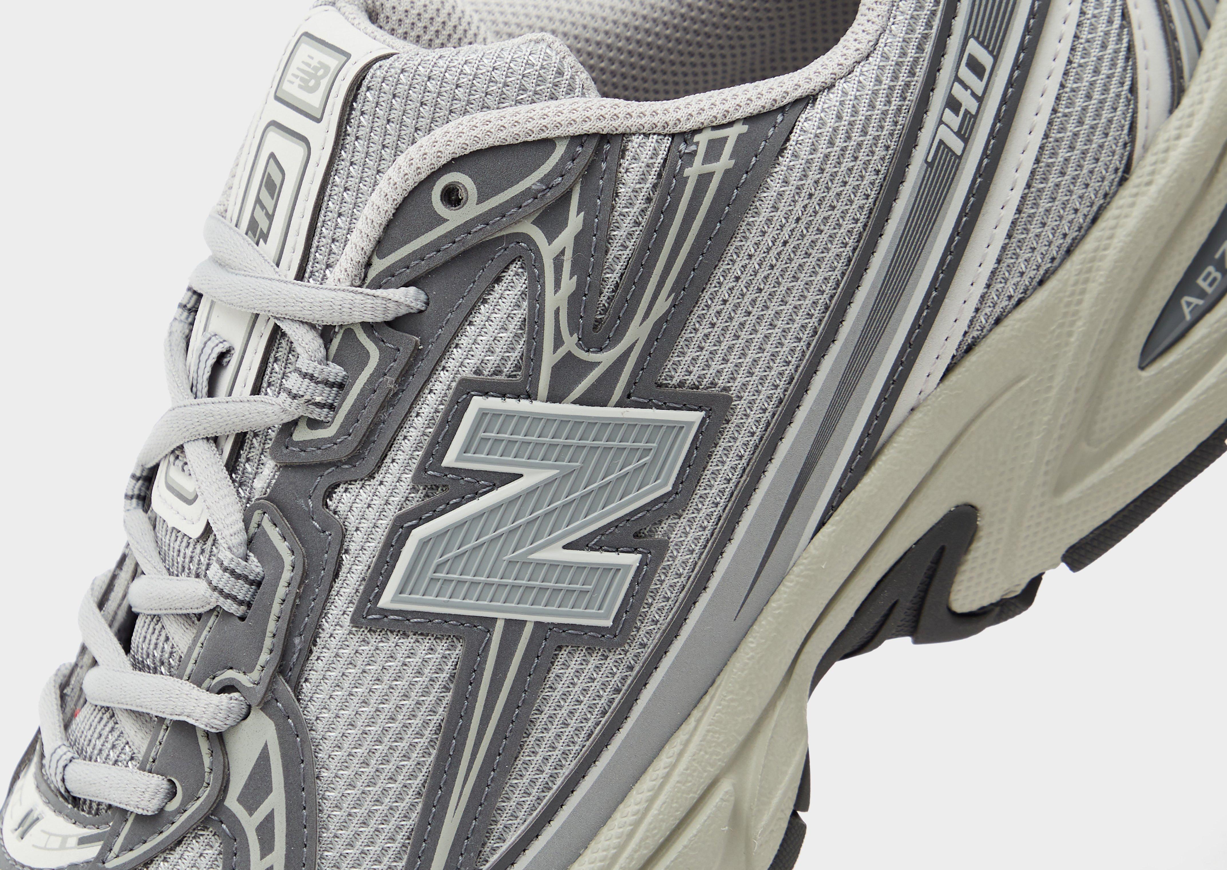 New Balance 740 Herr