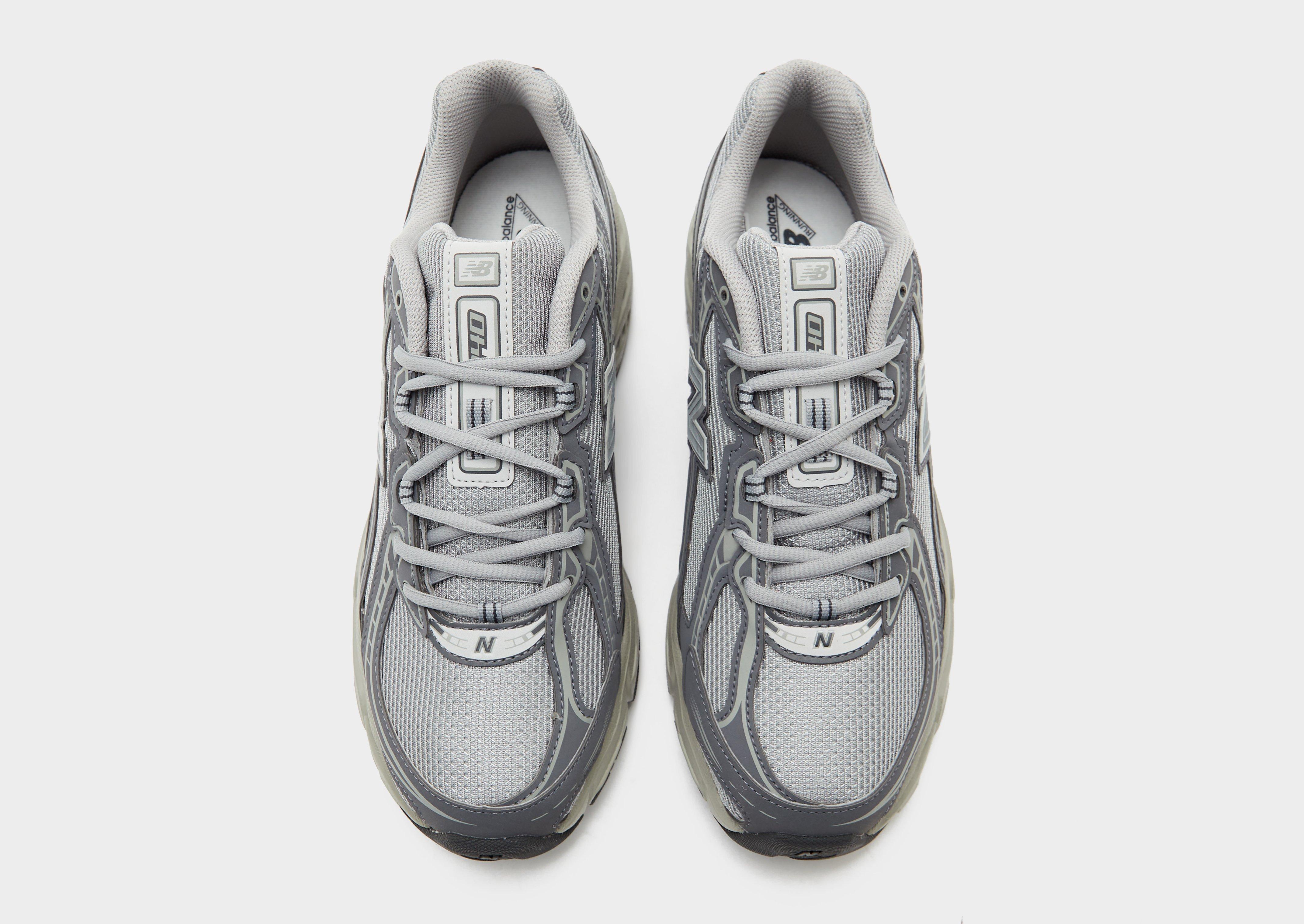 New Balance 740 Herr