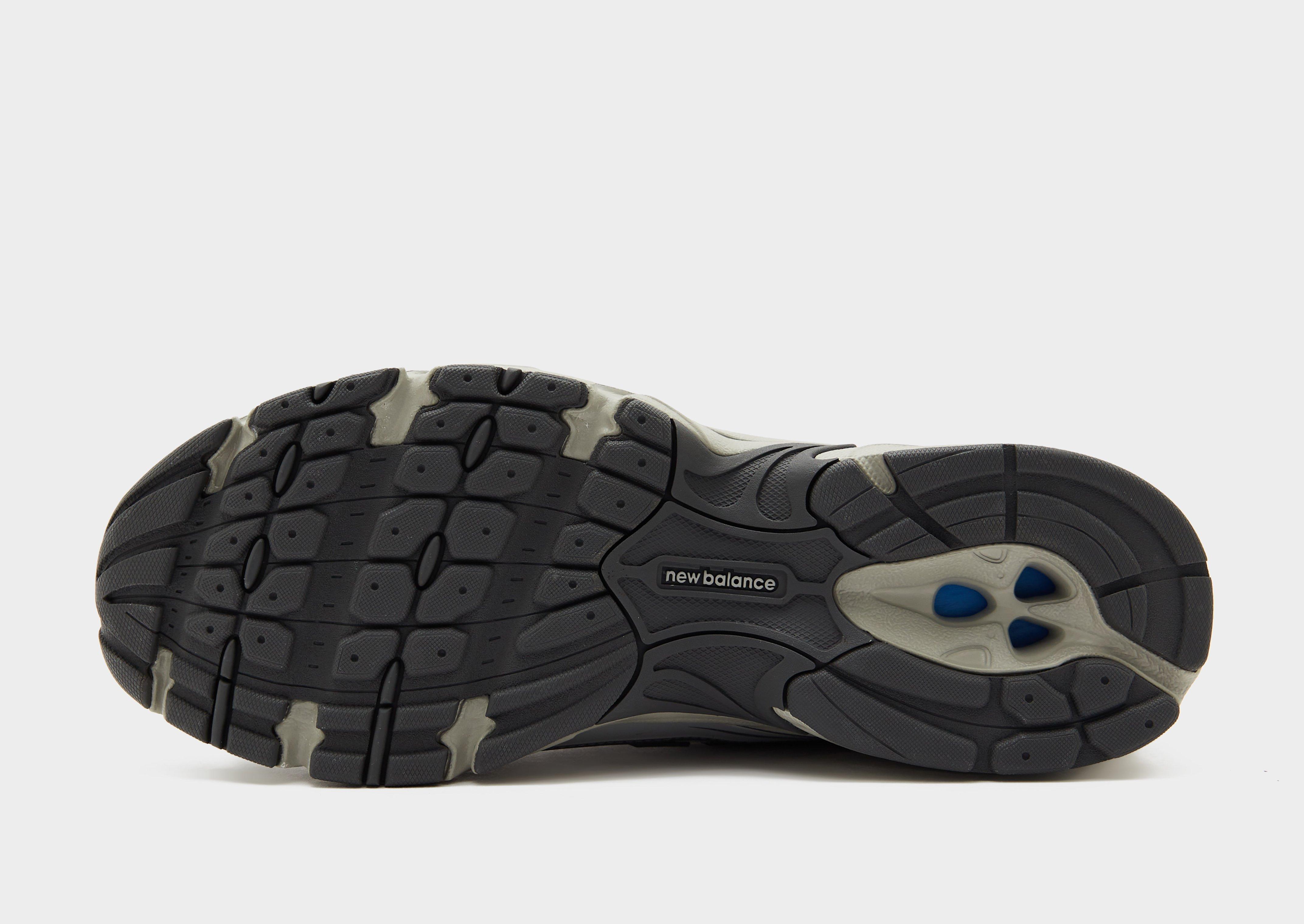 New Balance 740 Herr