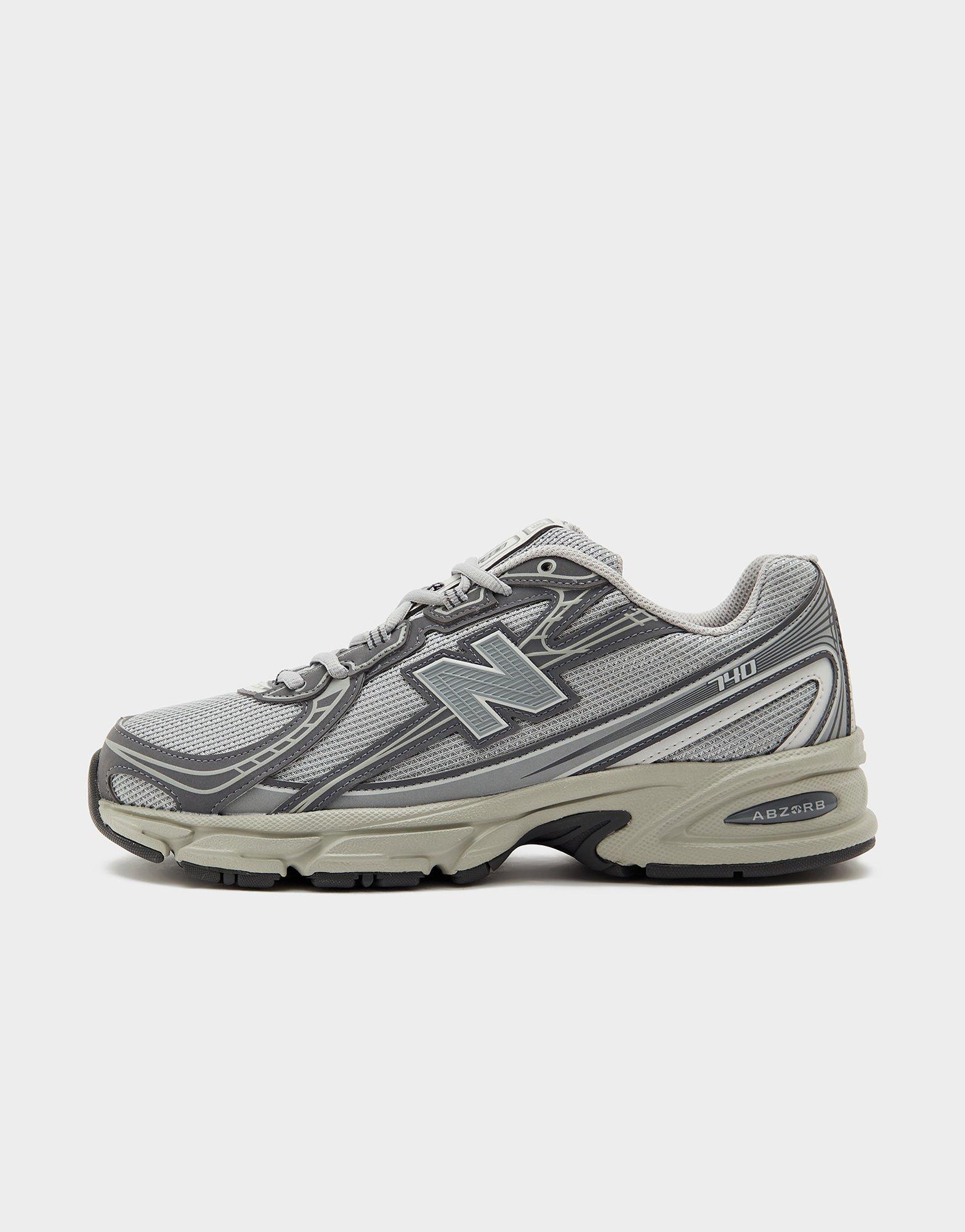 New Balance 740 Miehet