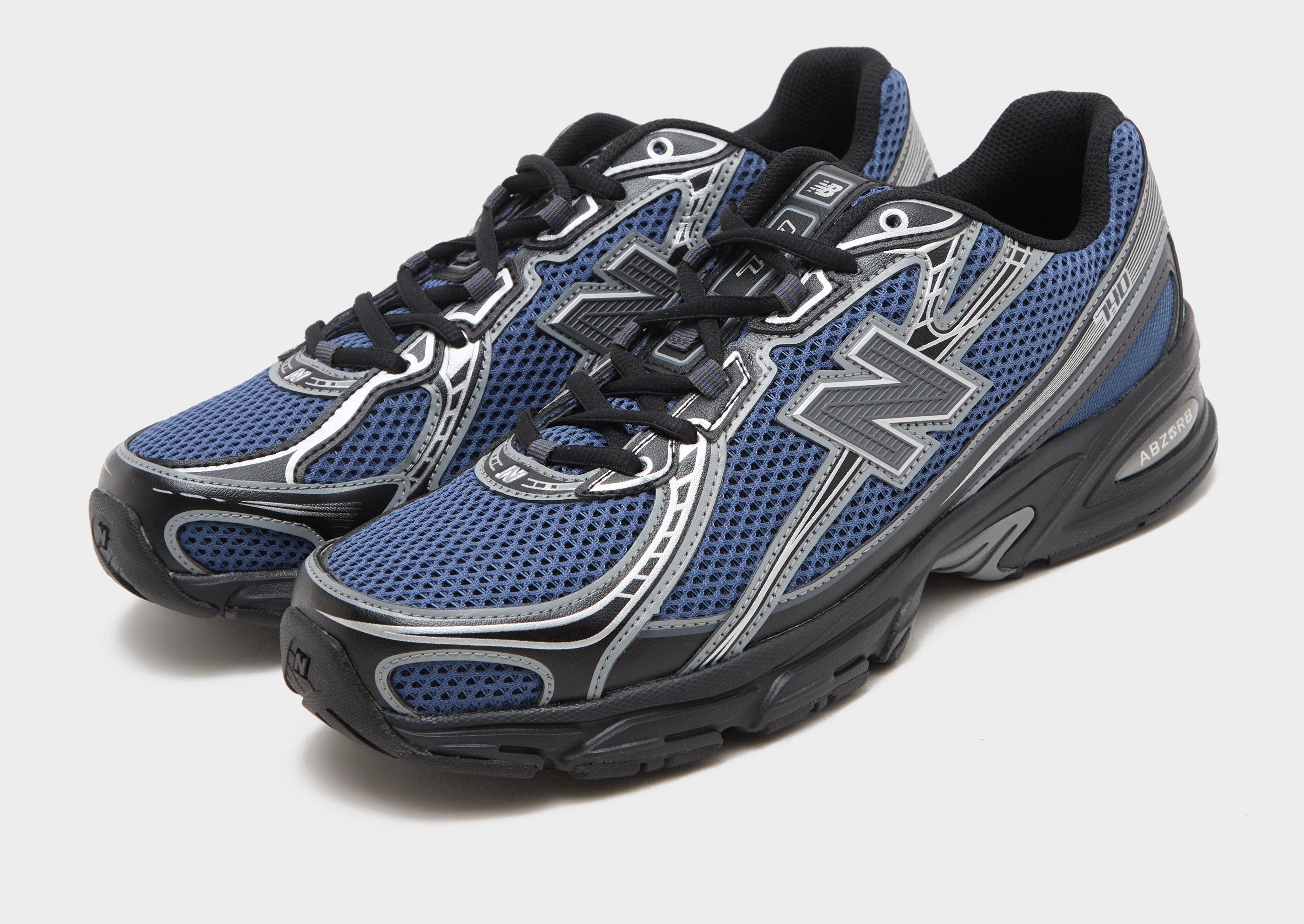 New Balance 740 Herr