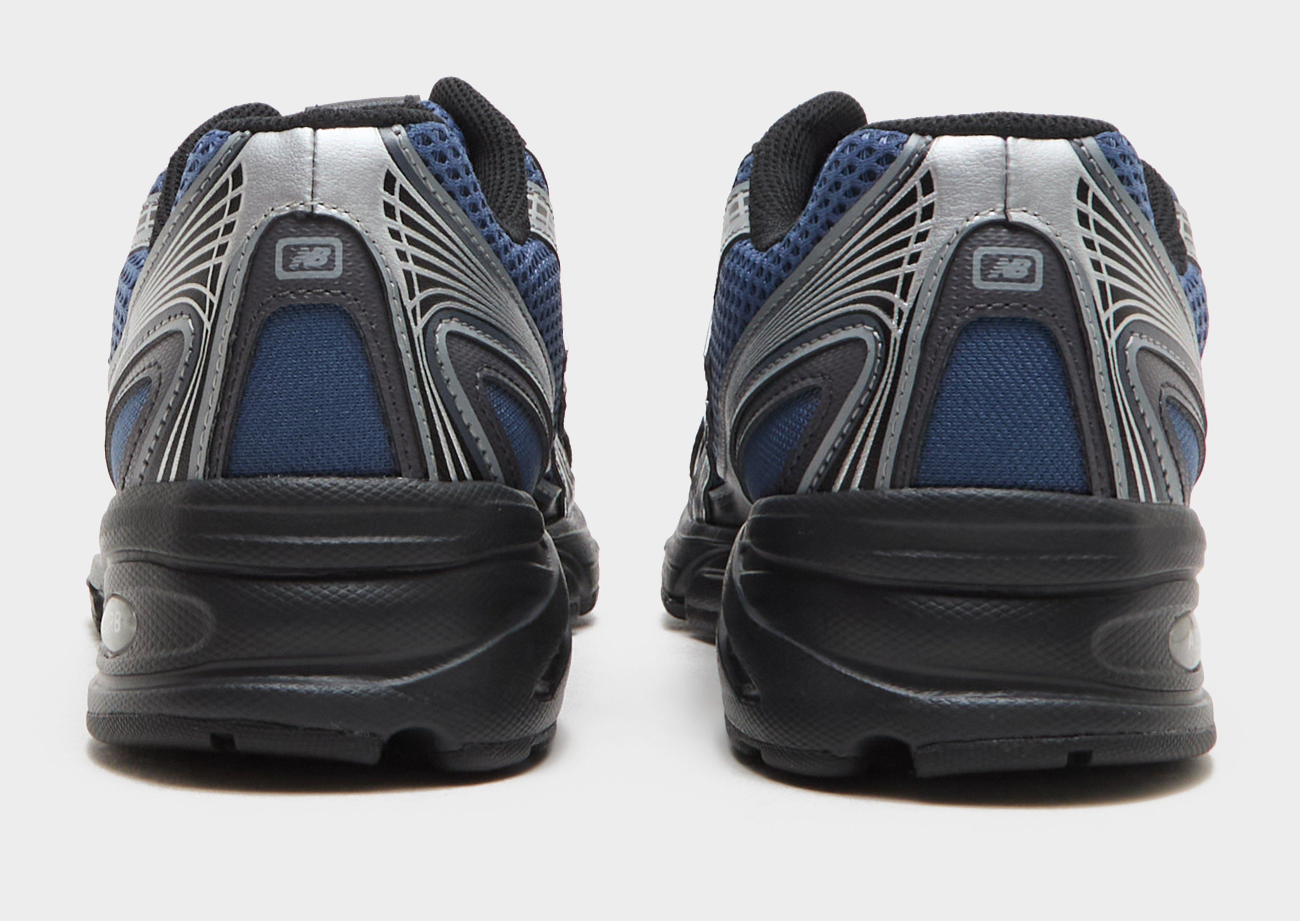 New Balance 740 Herr