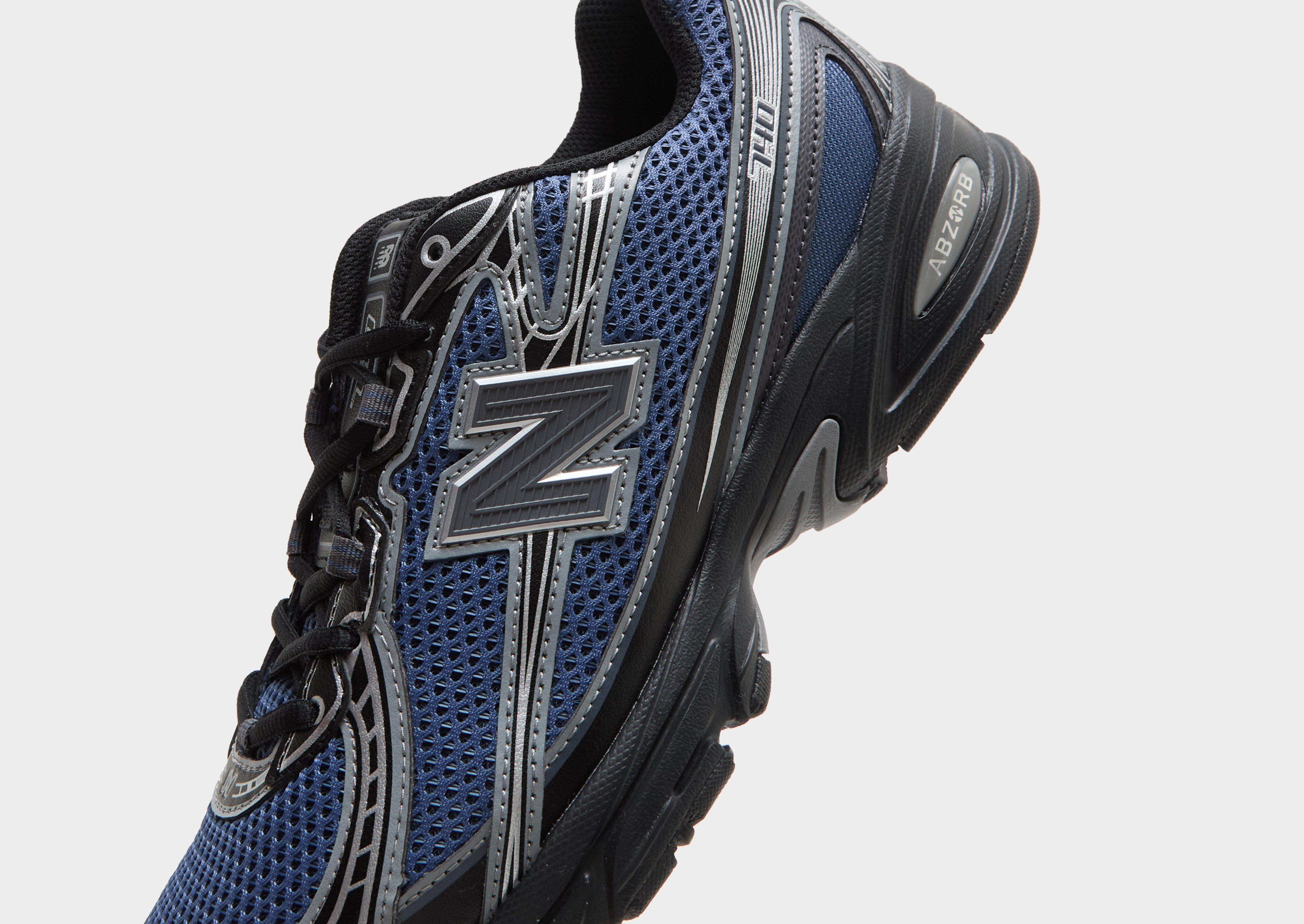 New Balance 740 Herr