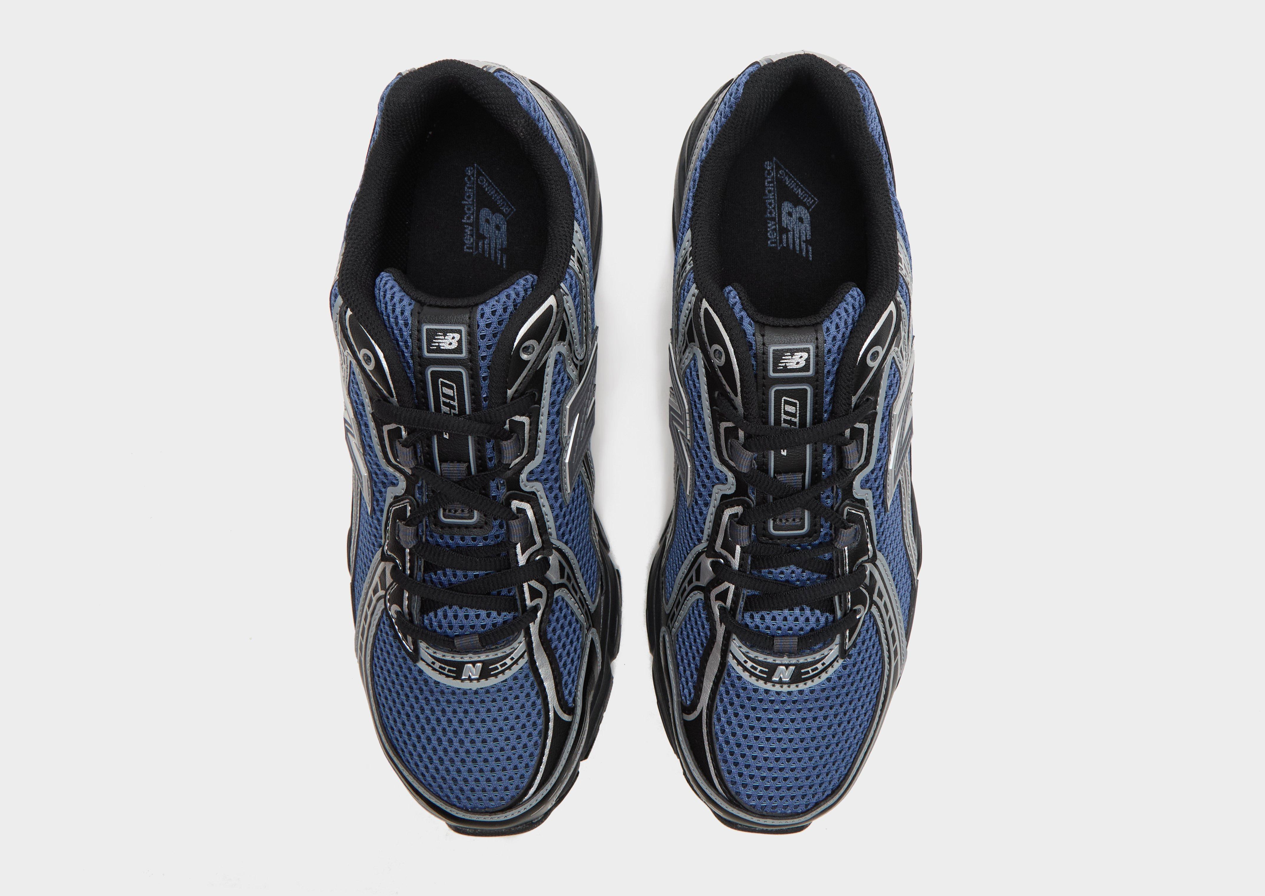 New Balance 740 Herr