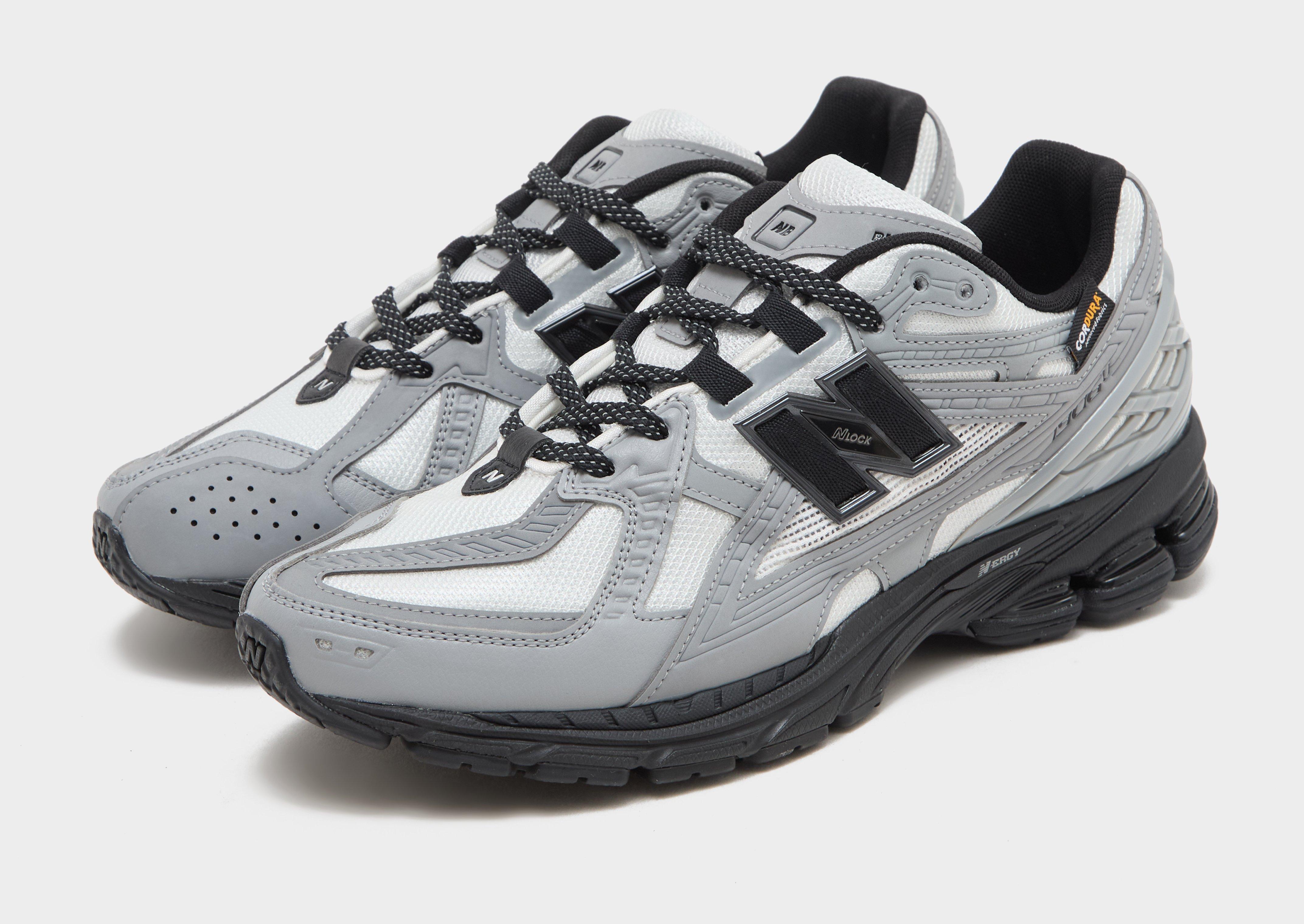 New Balance 1906 Cordura
