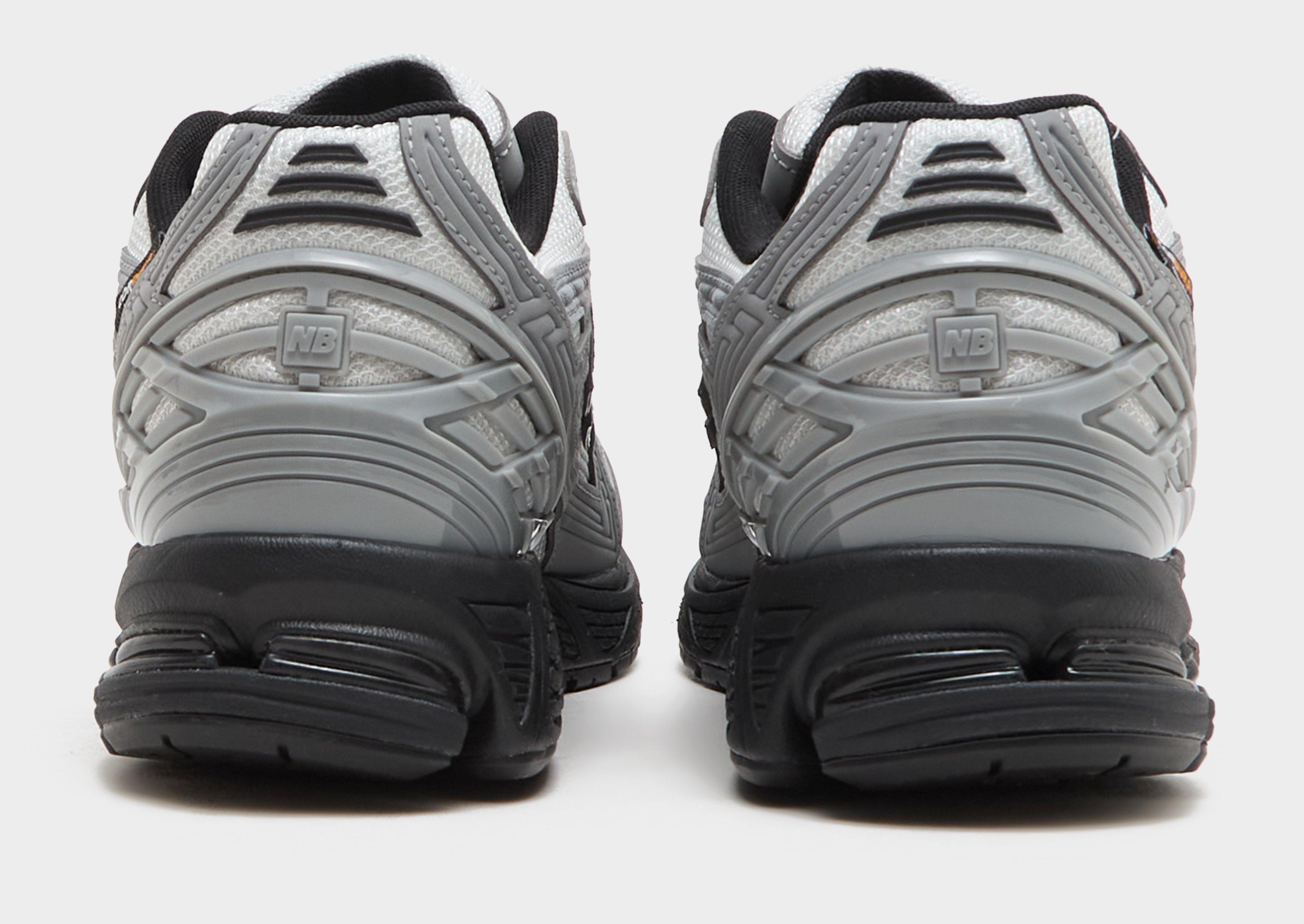 New Balance 1906 Cordura