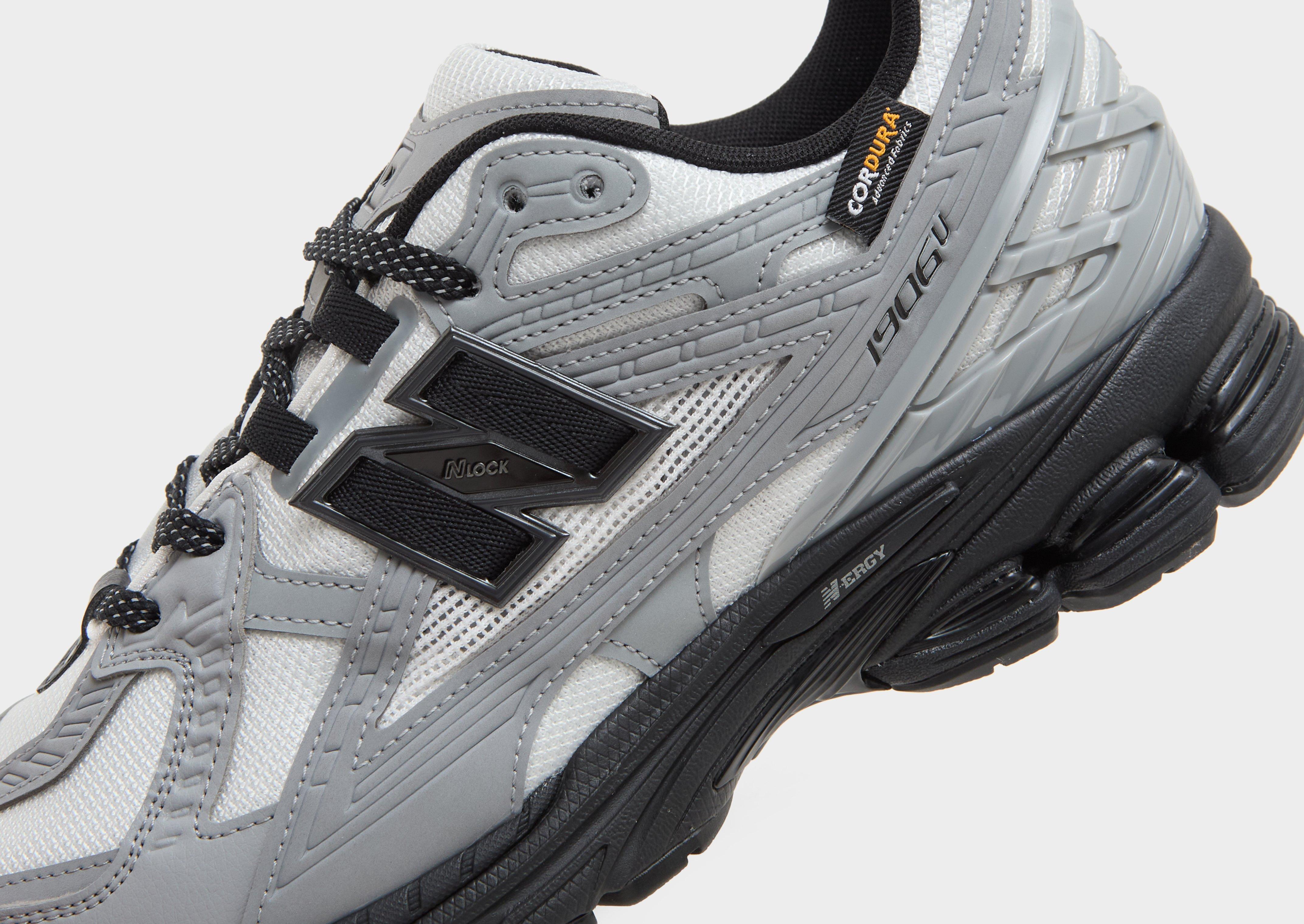 New Balance 1906 Cordura