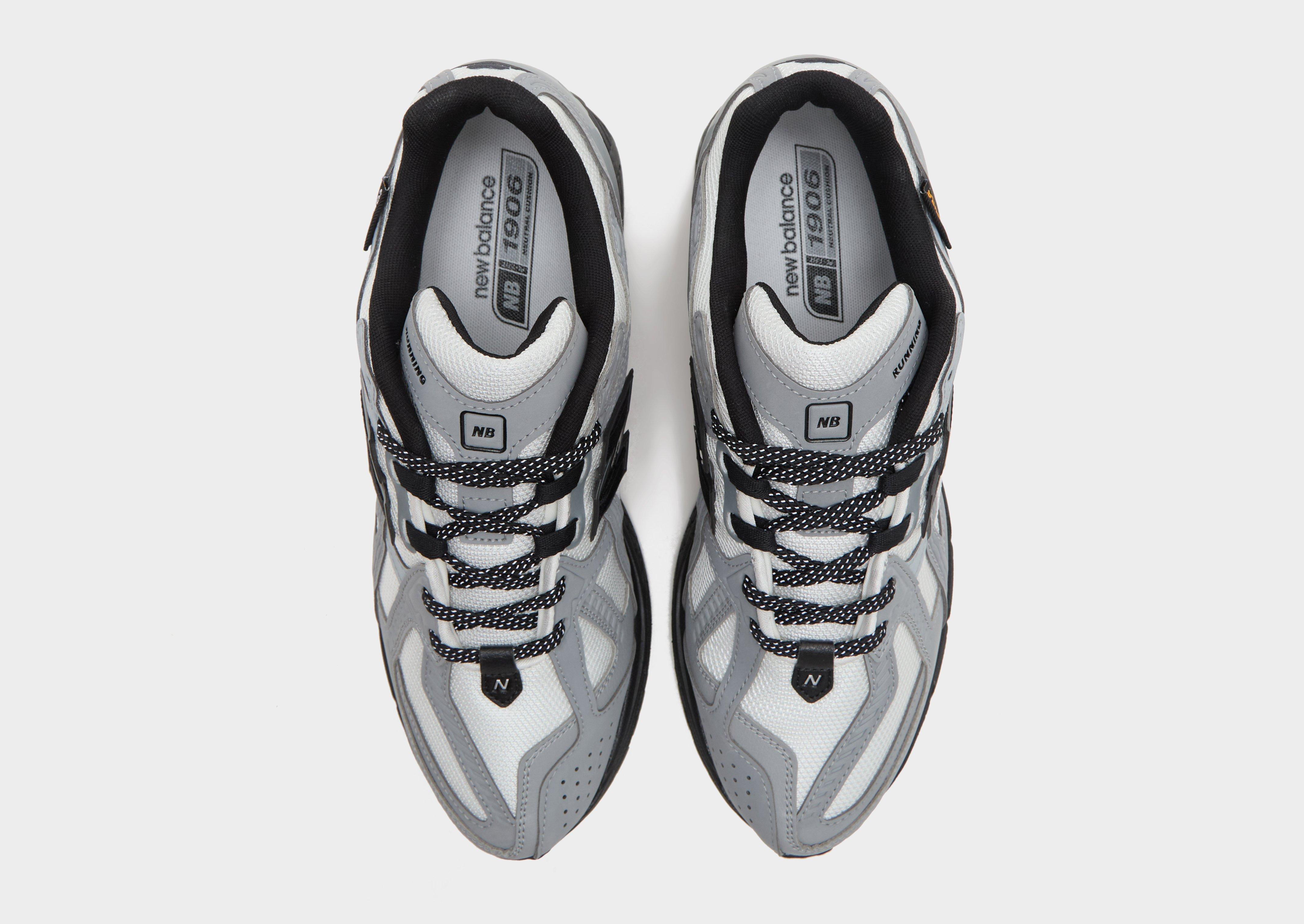 New Balance 1906 Cordura