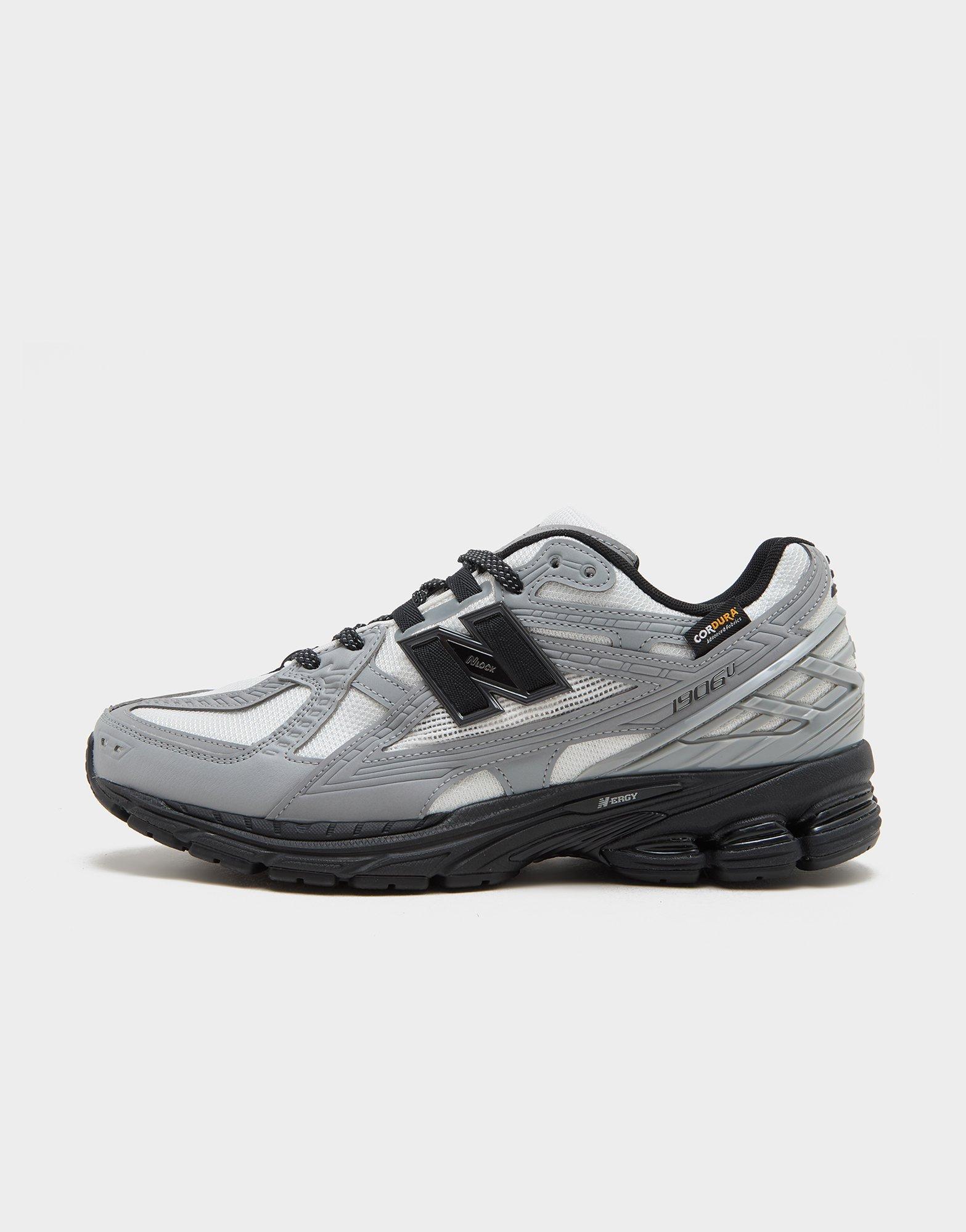 New Balance 1906 Cordura