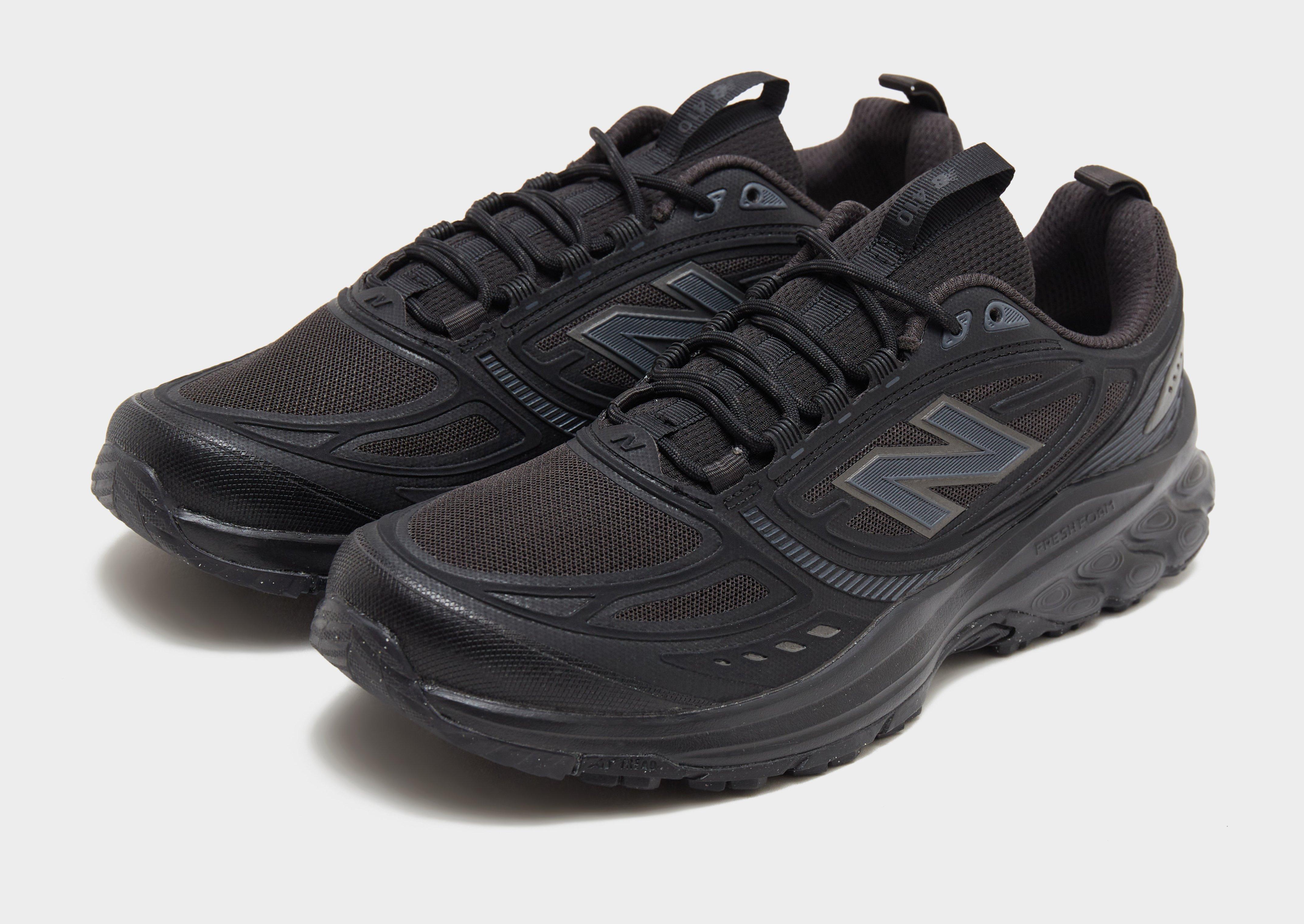 New Balance Fresh Foam 410v9