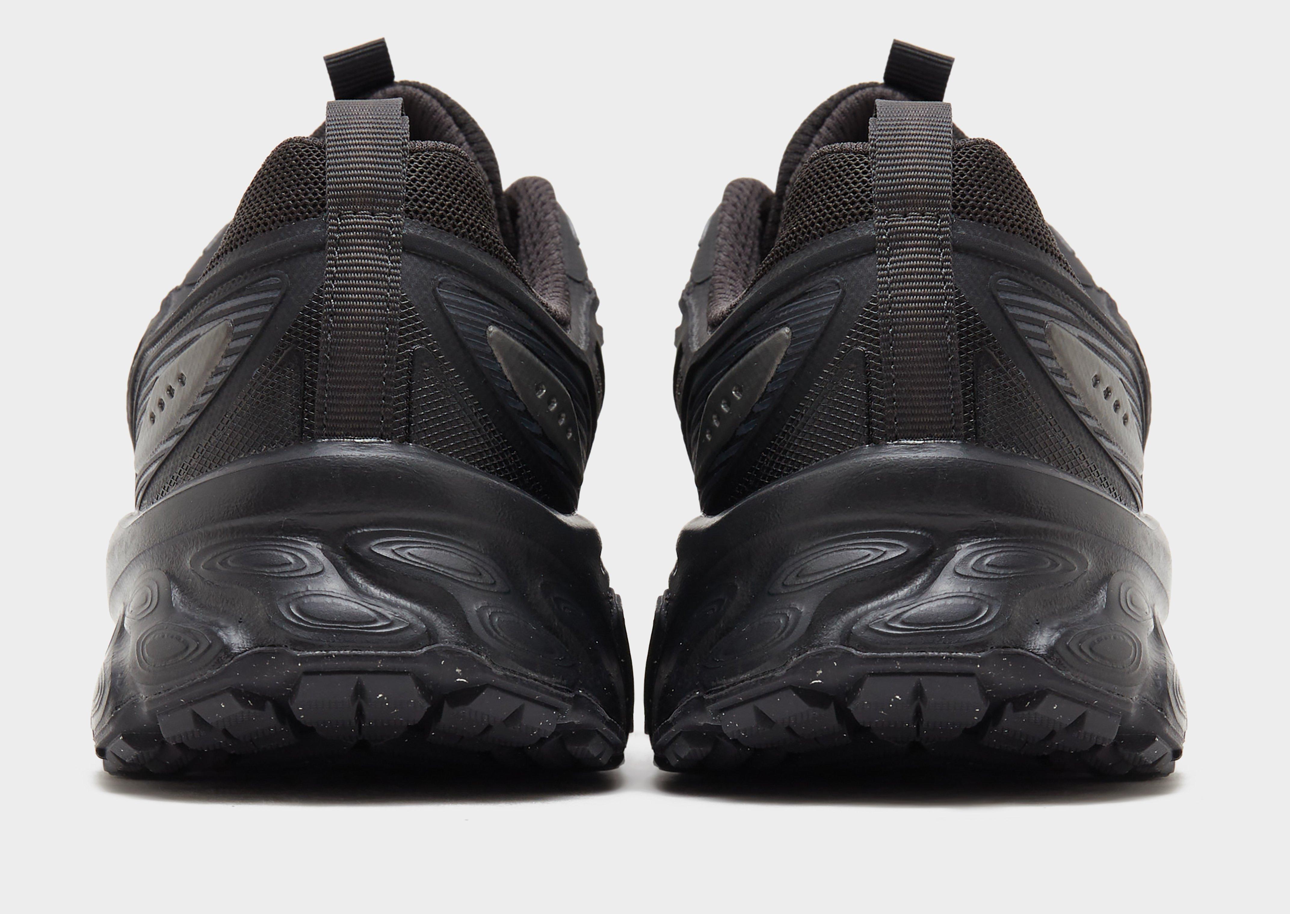 New Balance Fresh Foam 410v9
