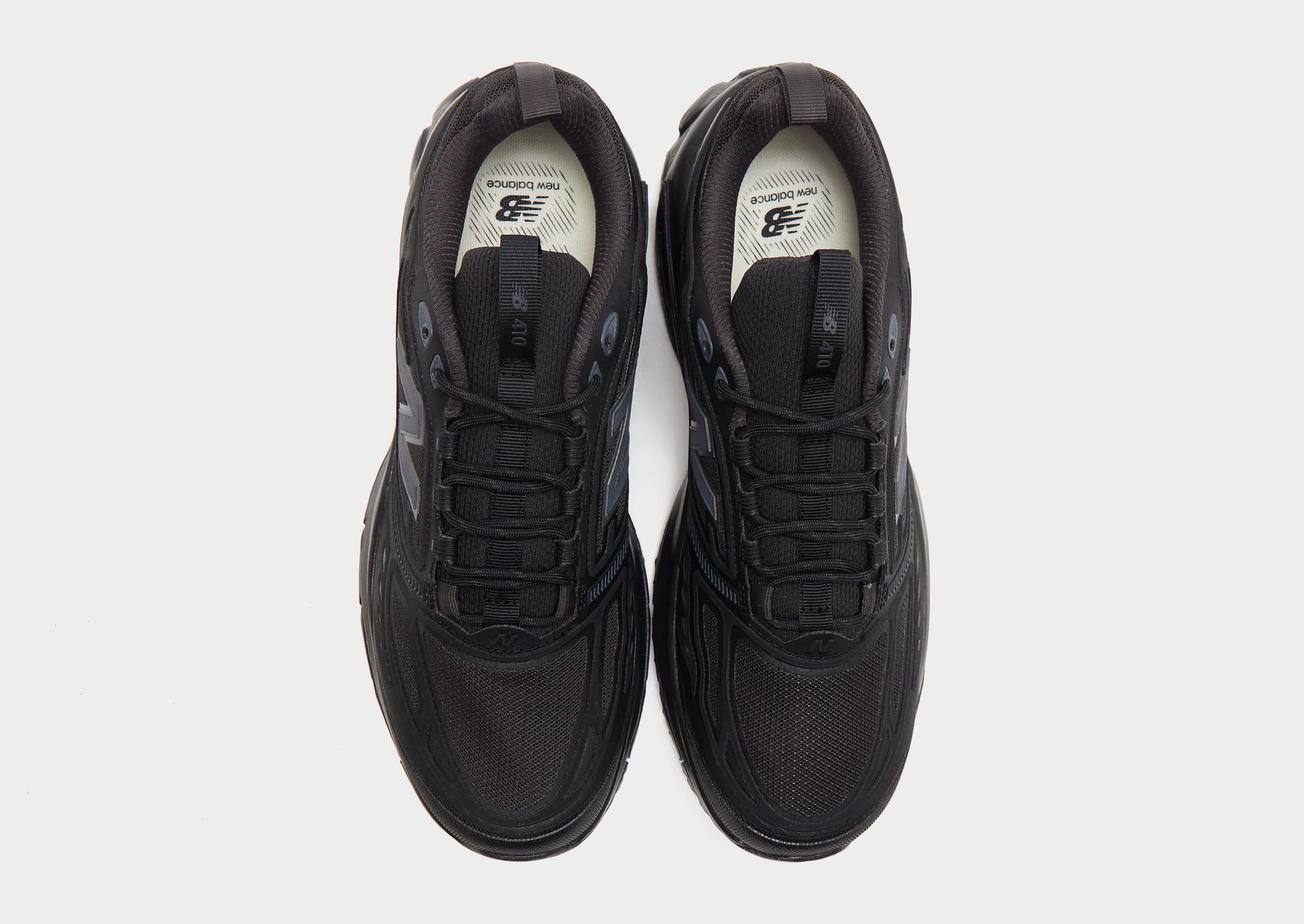 New Balance Fresh Foam 410v9