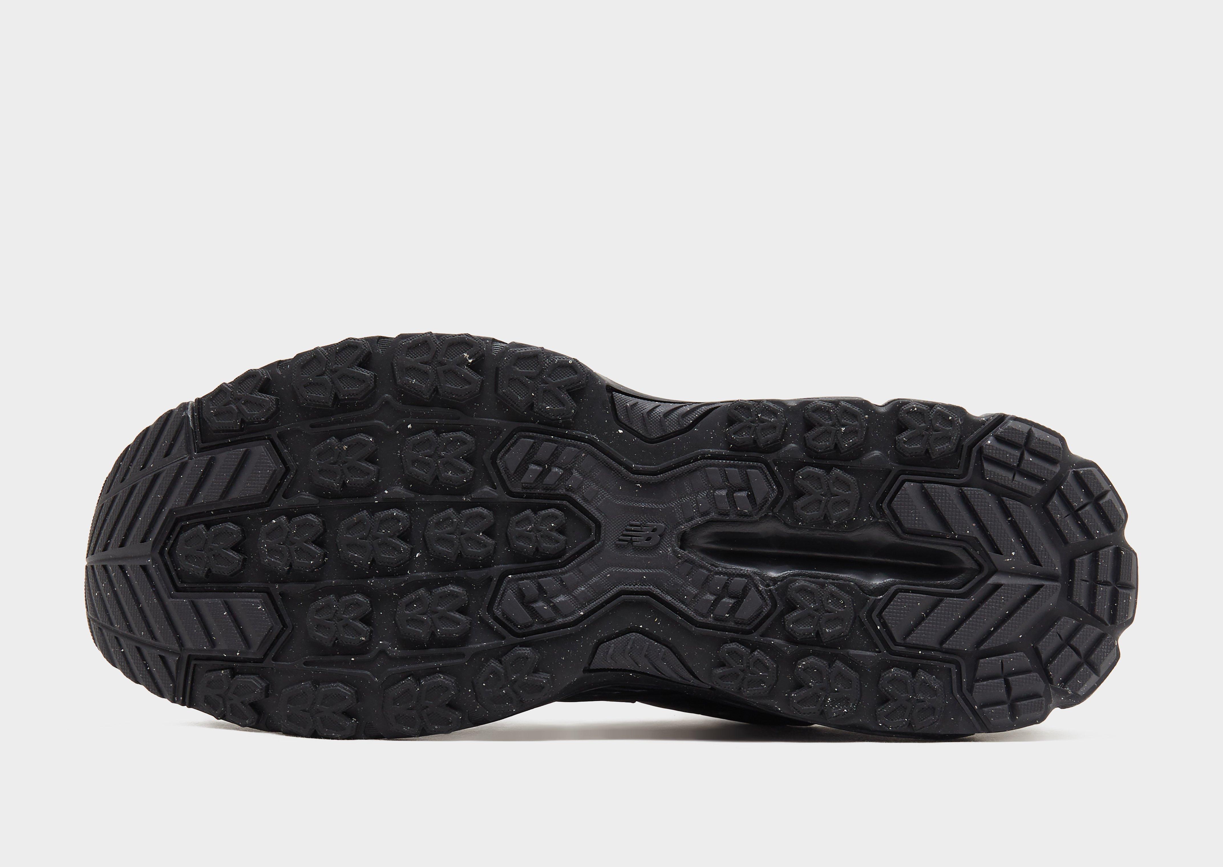New Balance Fresh Foam 410v9 — foto 7 van 7