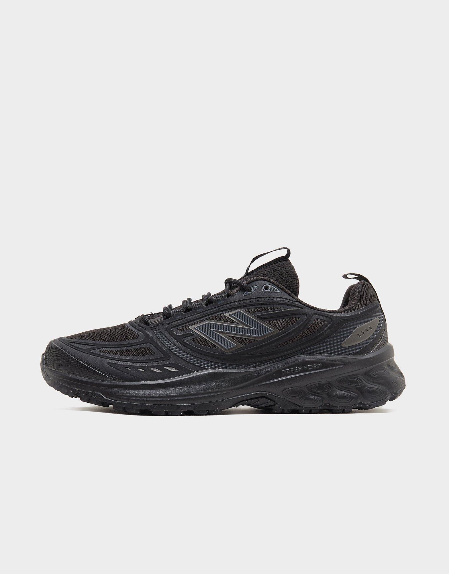 New Balance Fresh Foam 410v9