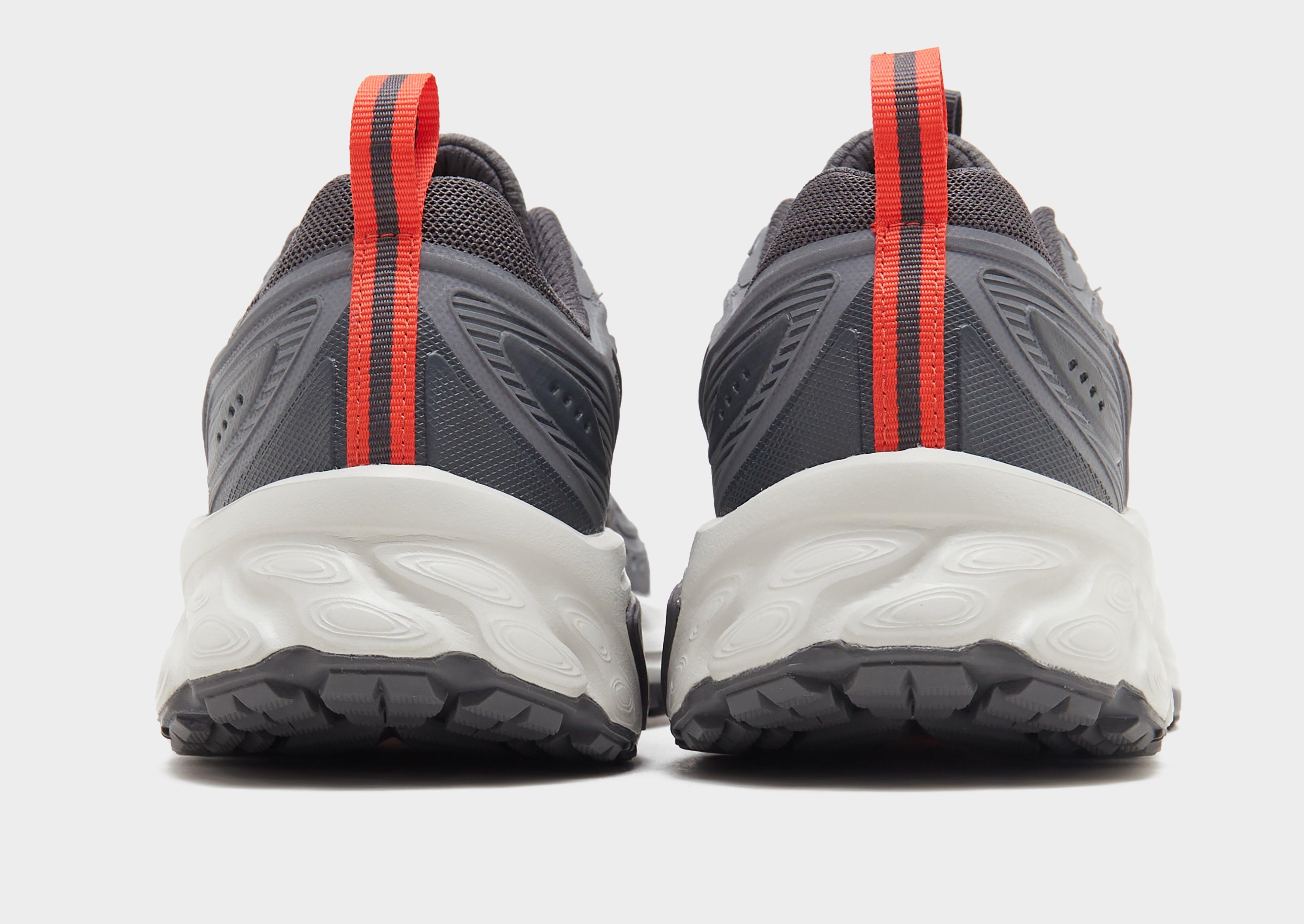 New Balance Fresh Foam 410v9