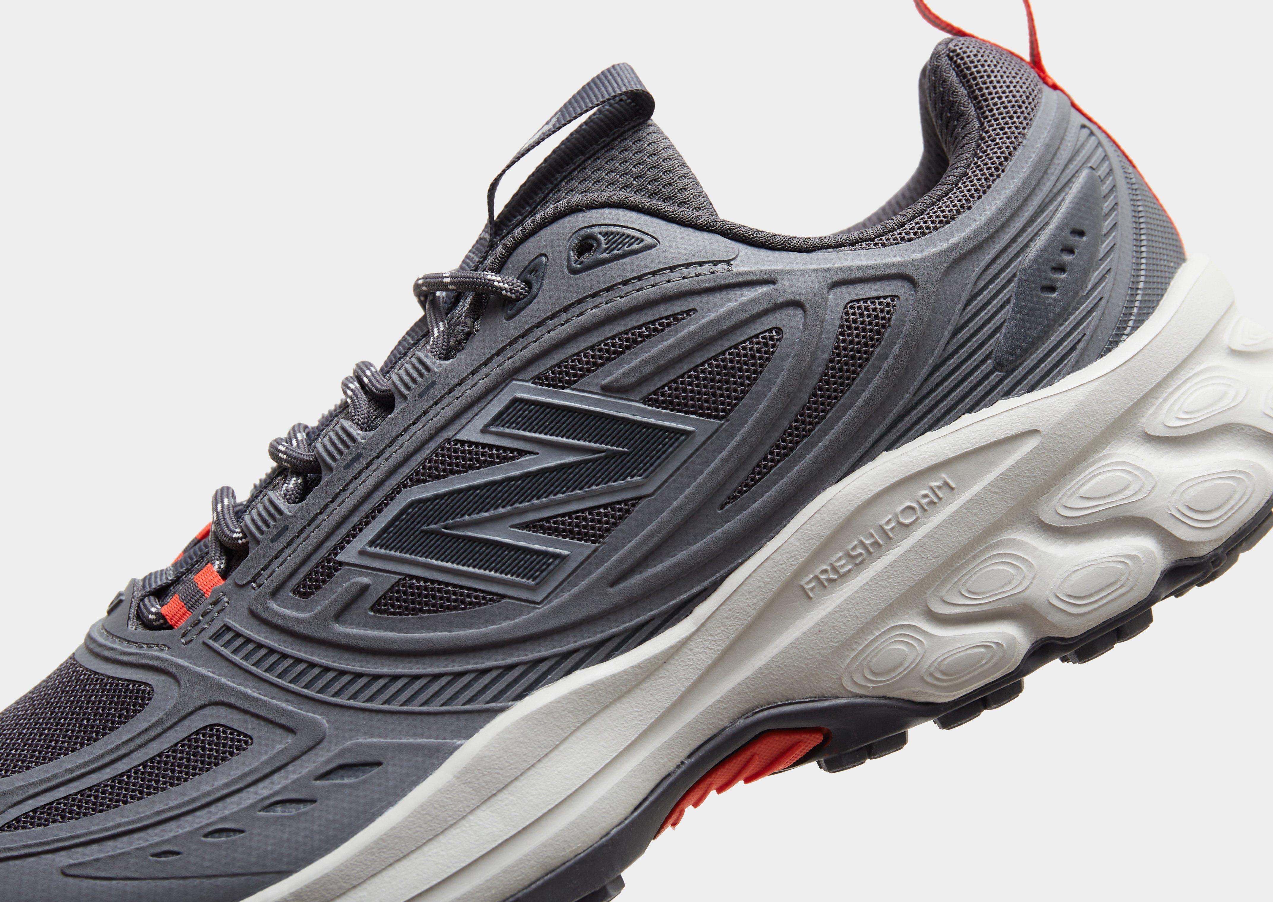New Balance Fresh Foam 410v9