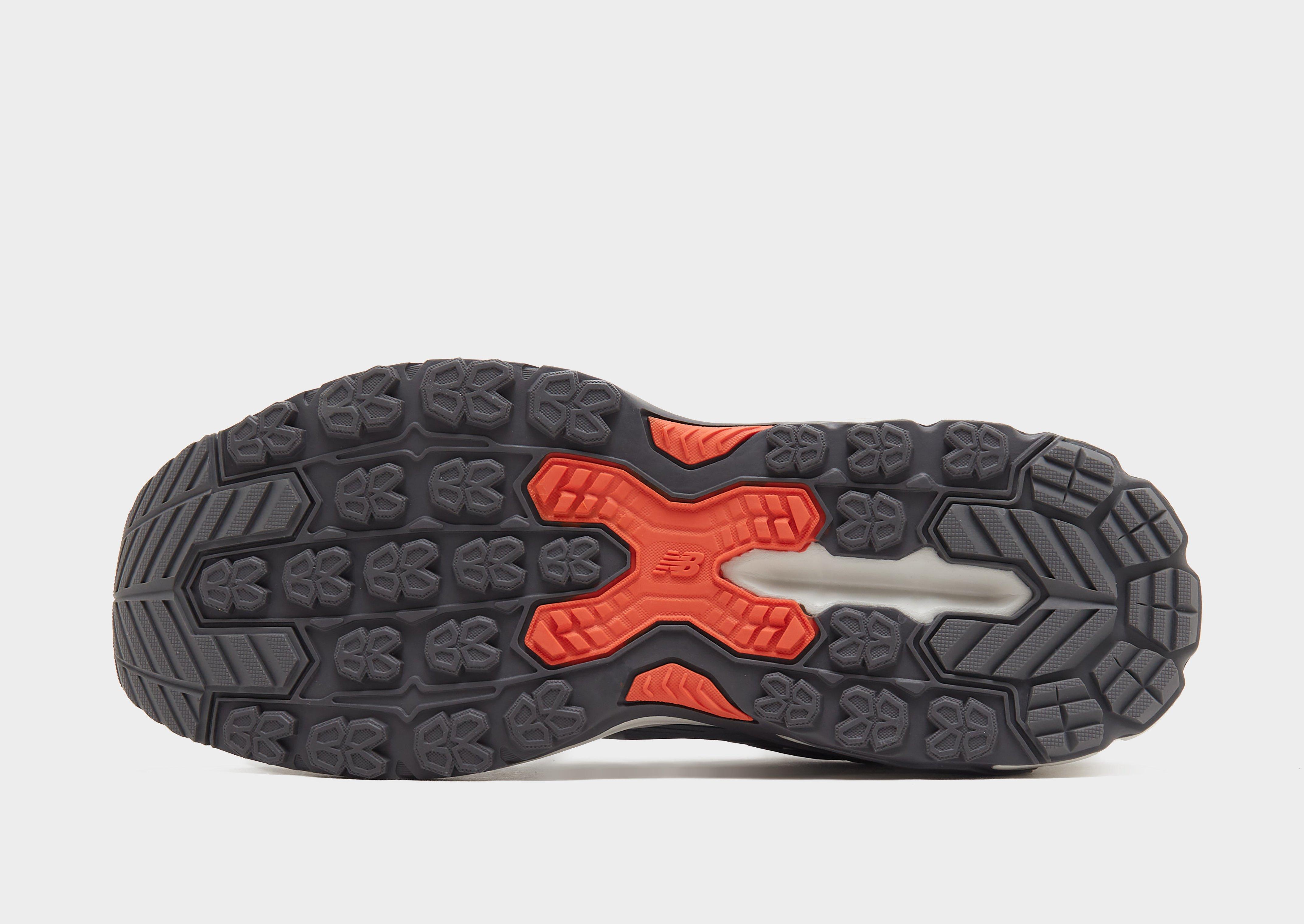 New Balance Fresh Foam 410v9