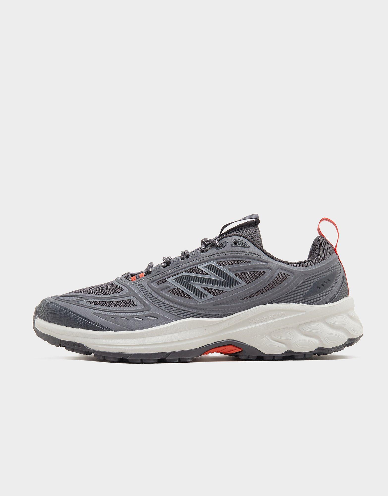 New Balance Fresh Foam 410v9