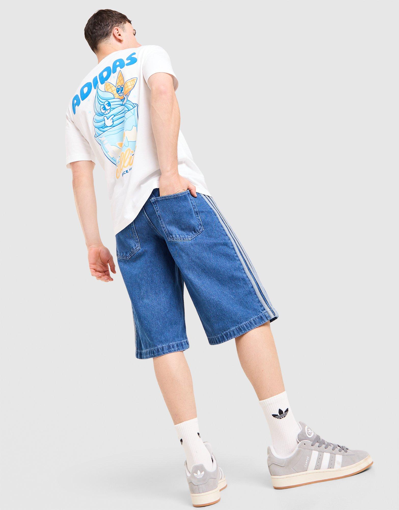 adidas Originals Chilling T-Shirt