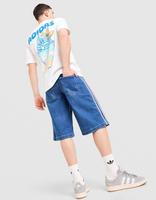 adidas Originals Chilling T-Shirt