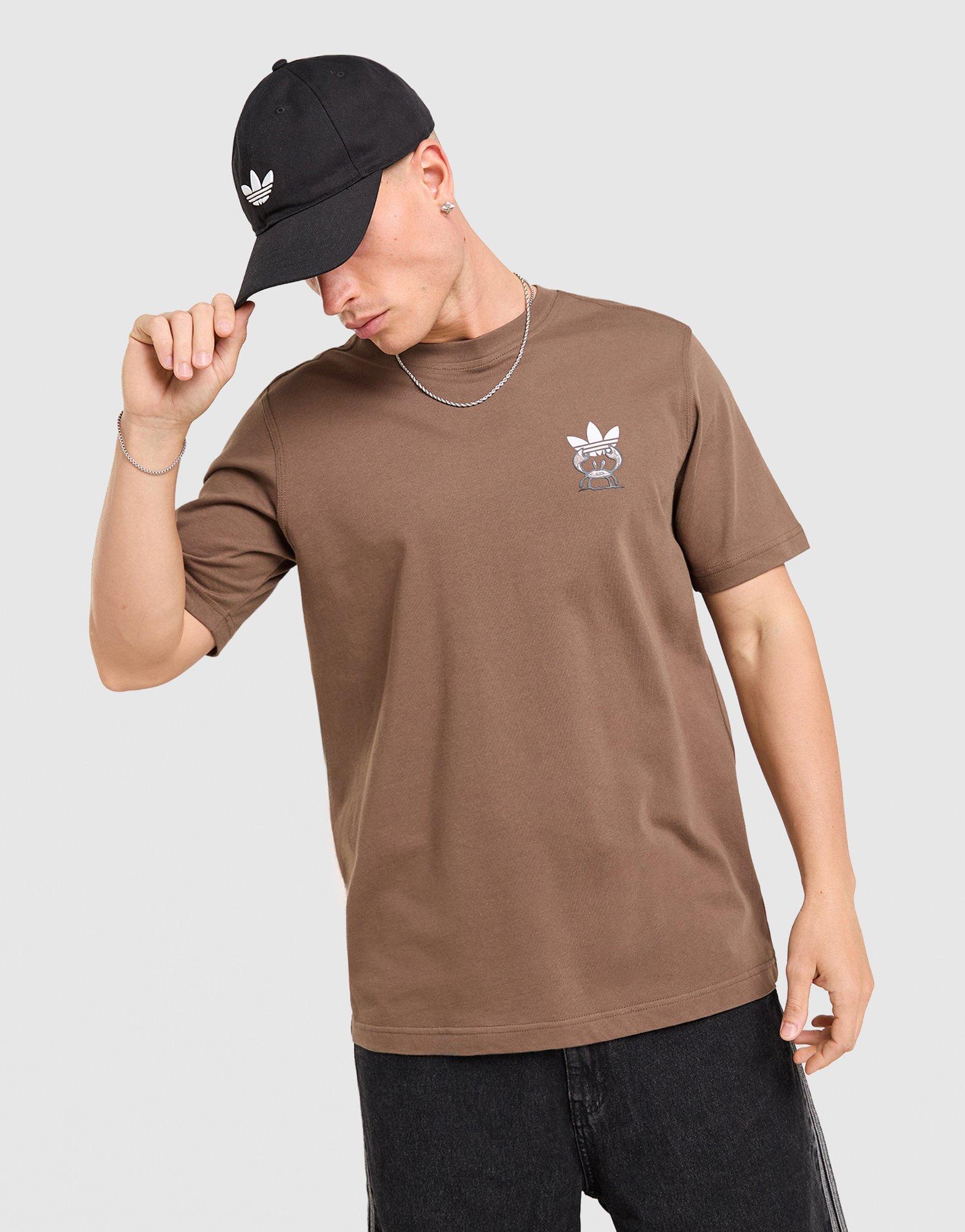 adidas Originals Surf T-Shirt