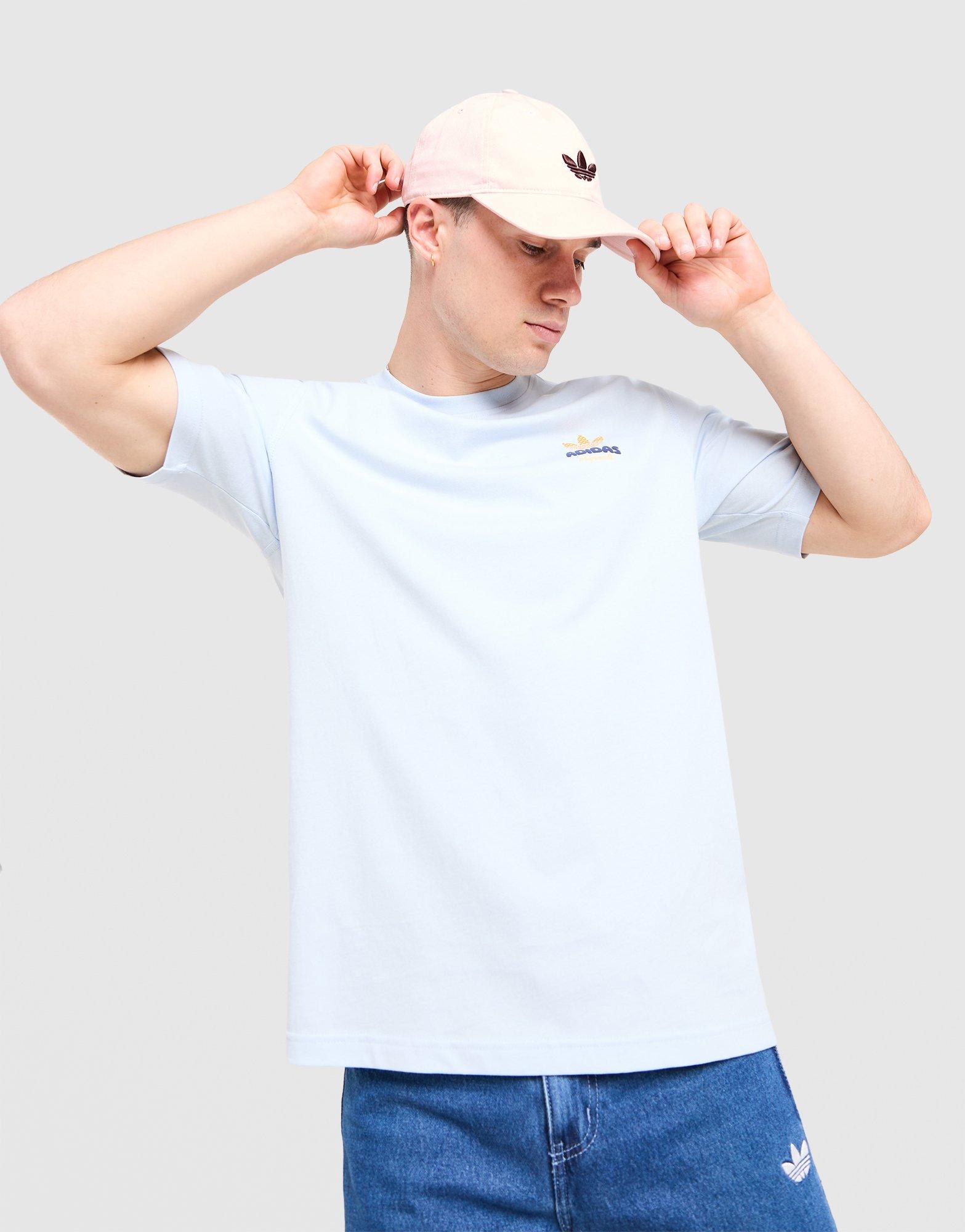 adidas Originals Chilling T-Shirt