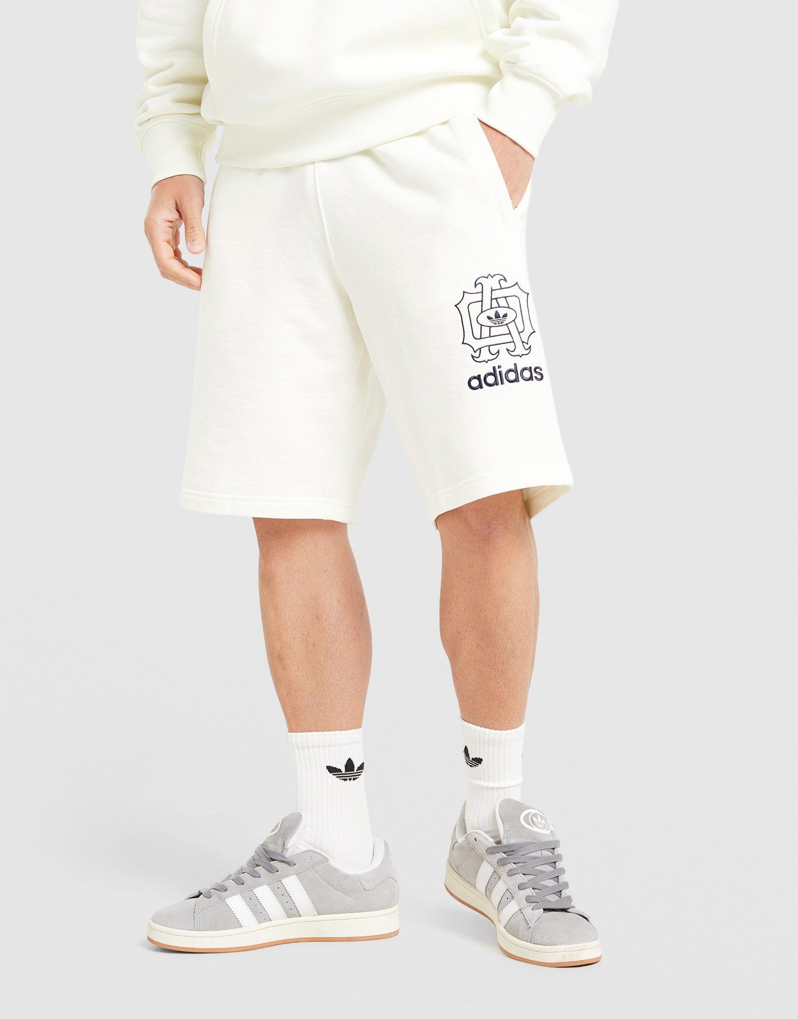 adidas Originals Short Emblem