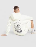 adidas Originals Pantaloncino Emblem