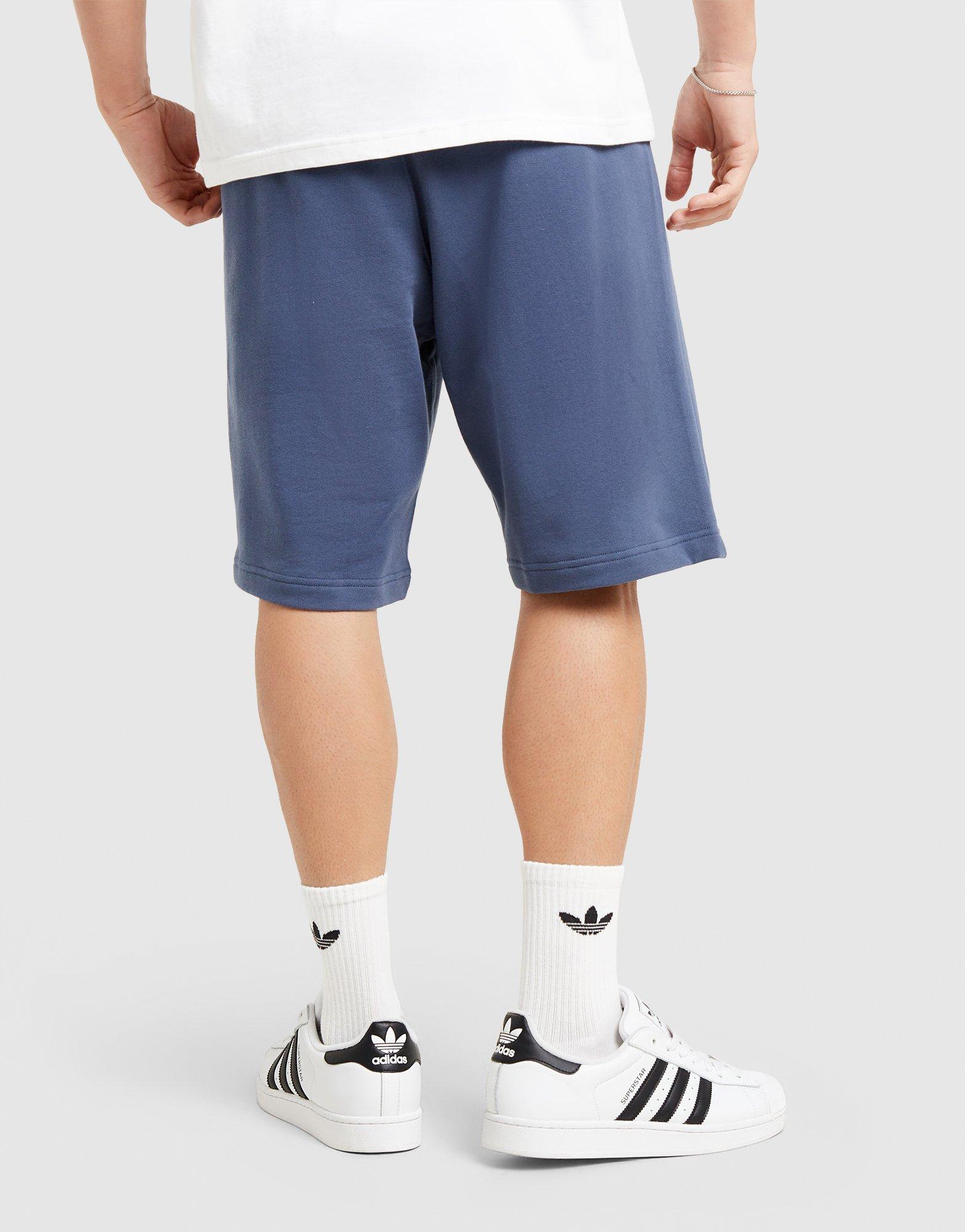 adidas Originals Emblem Shorts