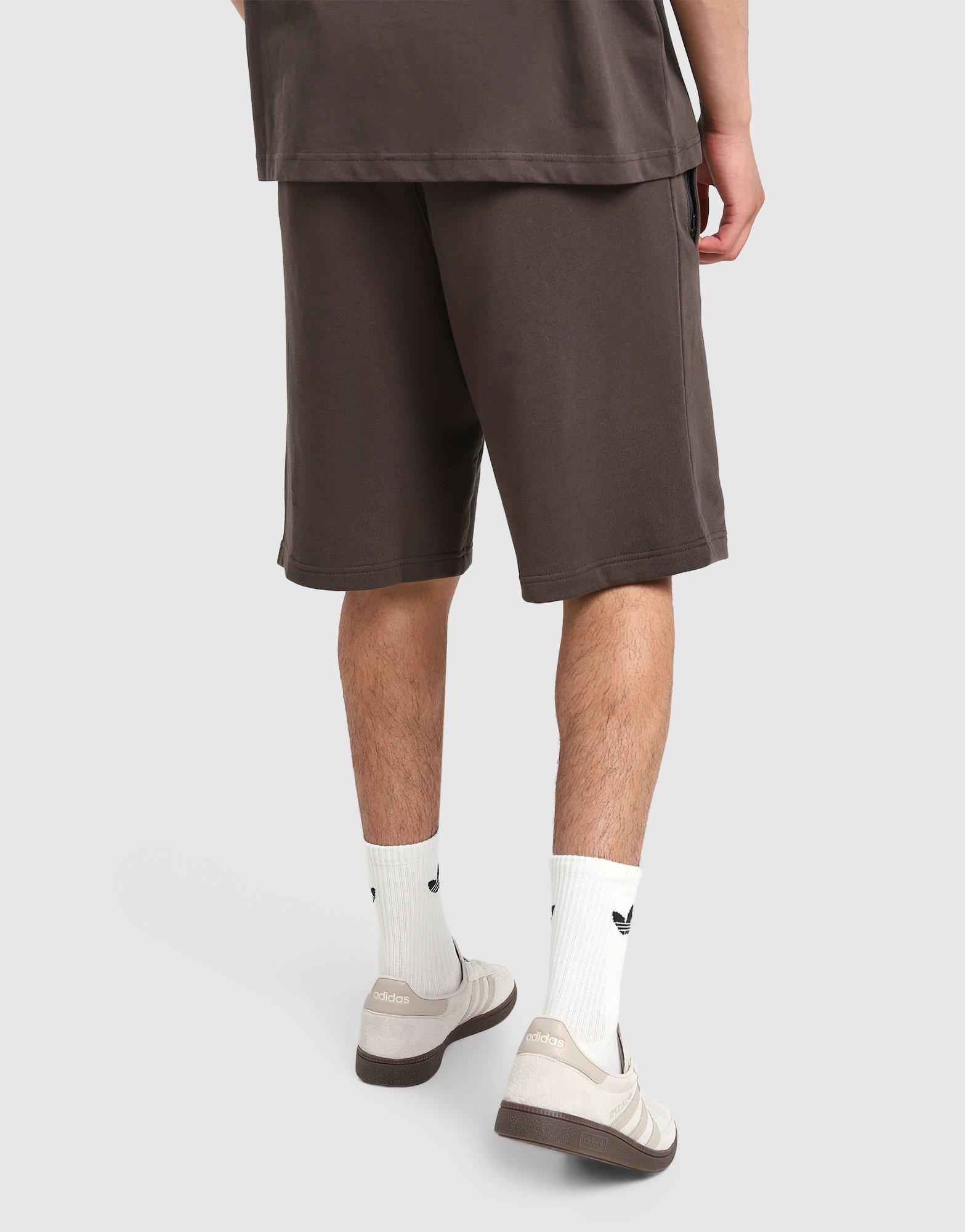 adidas Originals Short Emblem