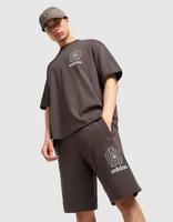 adidas Originals Pantalón corto Emblem