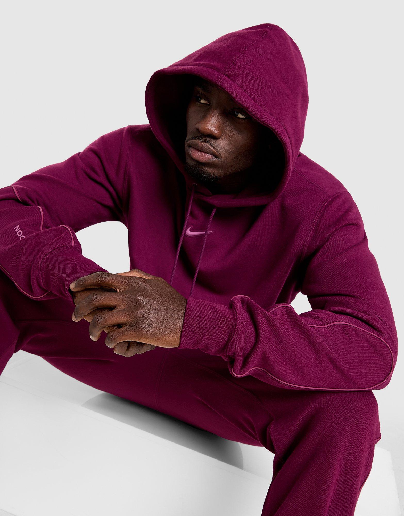 Nike x NOCTA Cuffed Jogginghose