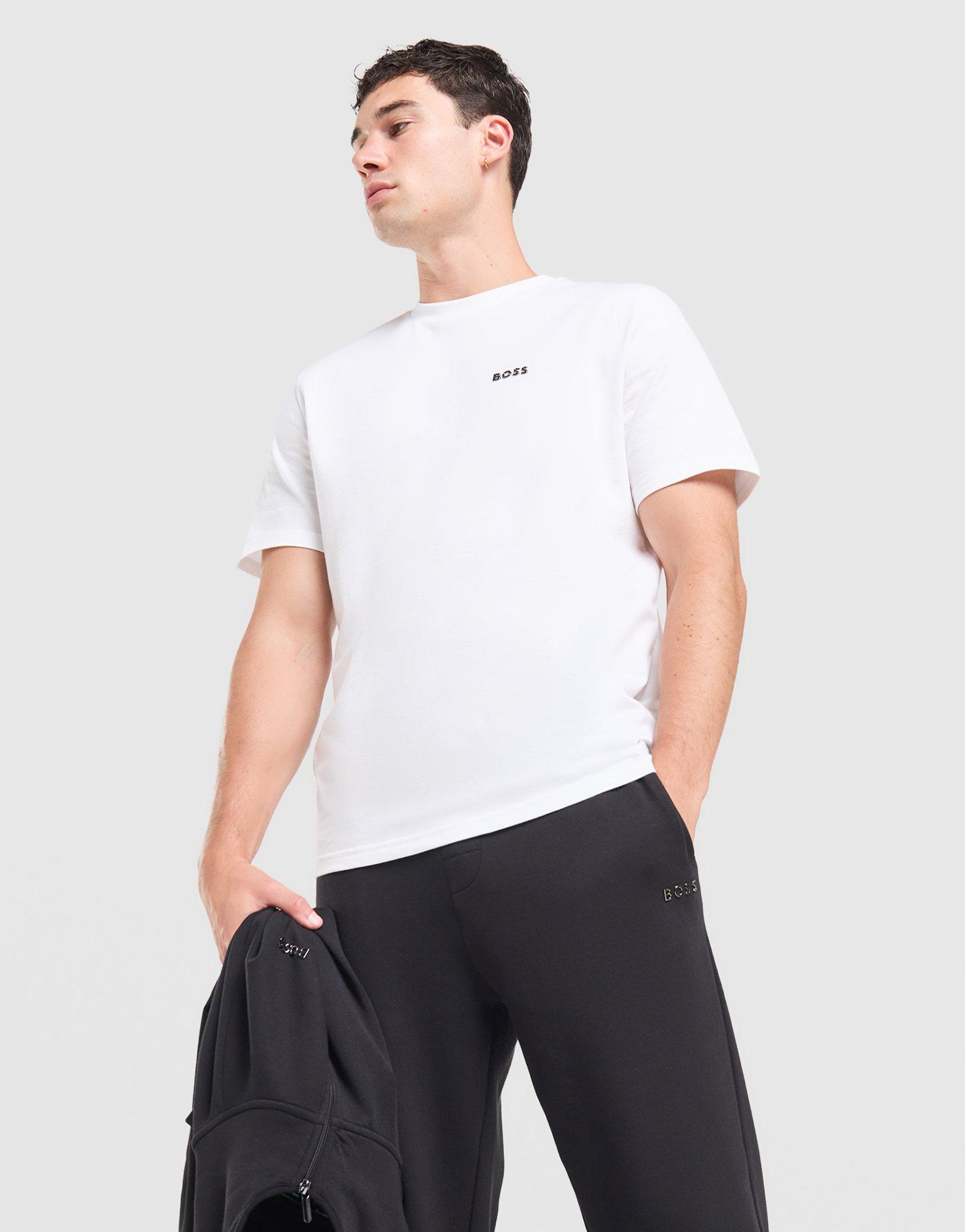 BOSS Sense T-Shirt