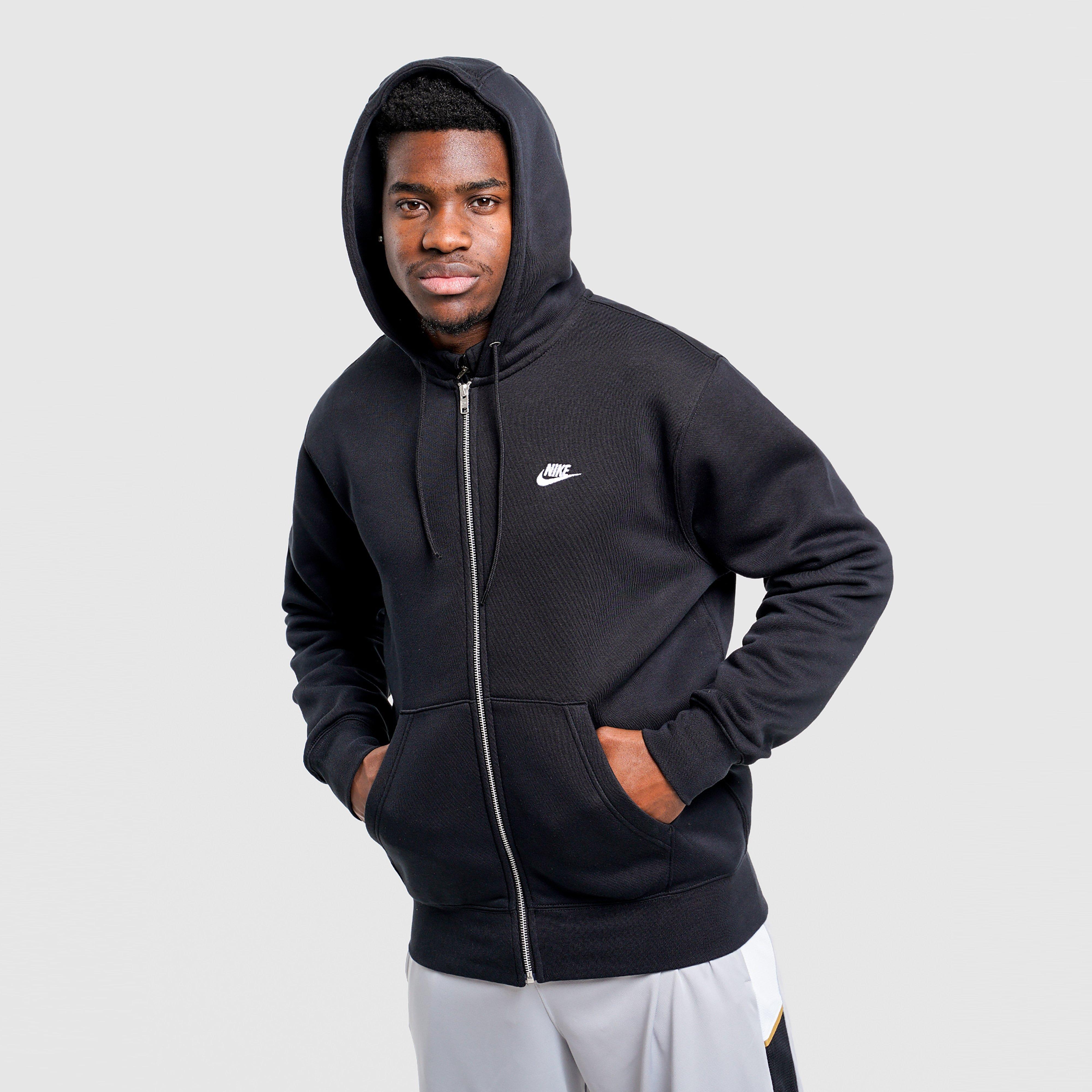 negro