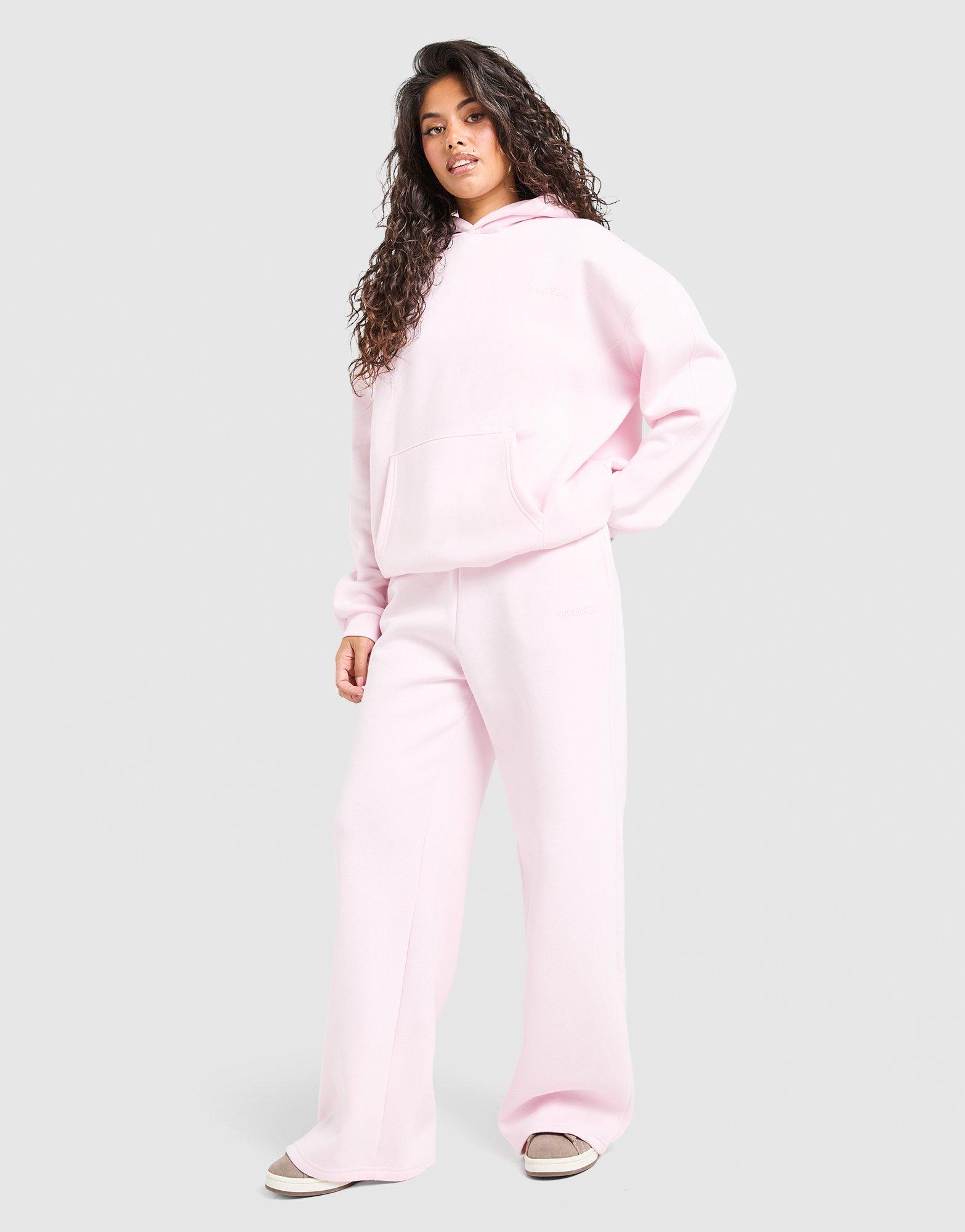 DAILYSZN Toasted Hoodie