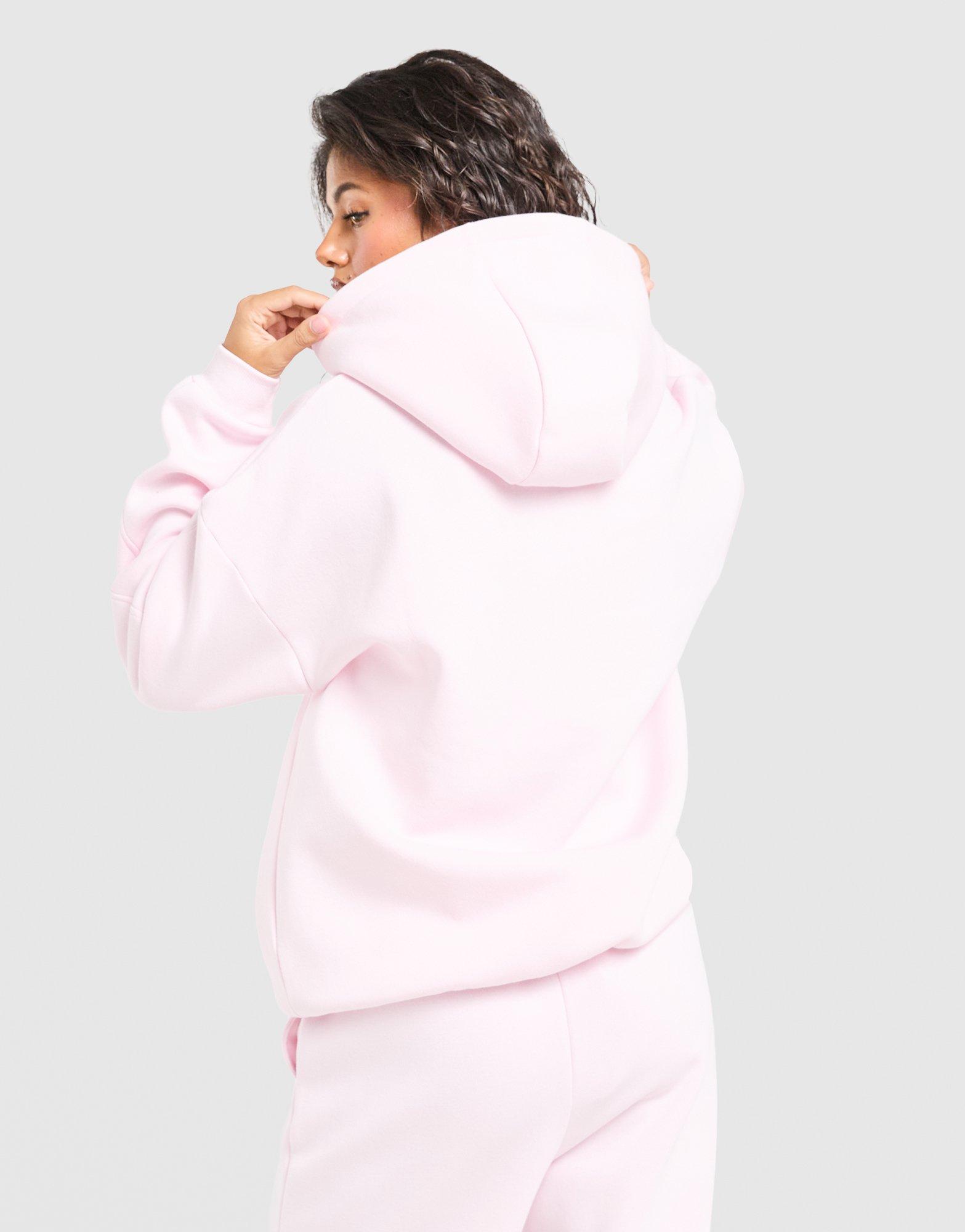 DAILYSZN Toasted Hoodie