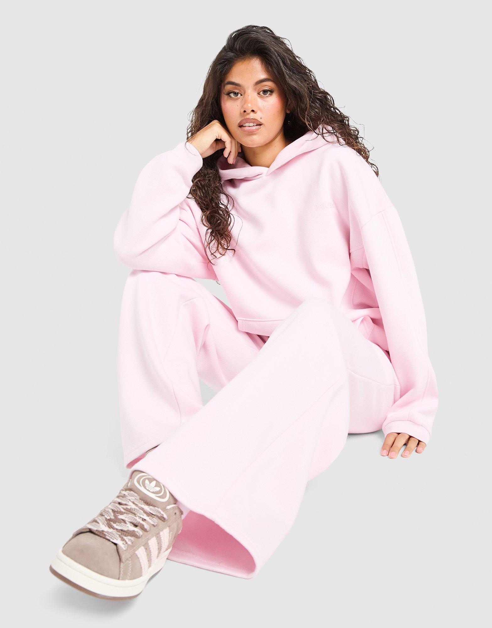 DAILYSZN Toasted Hoodie